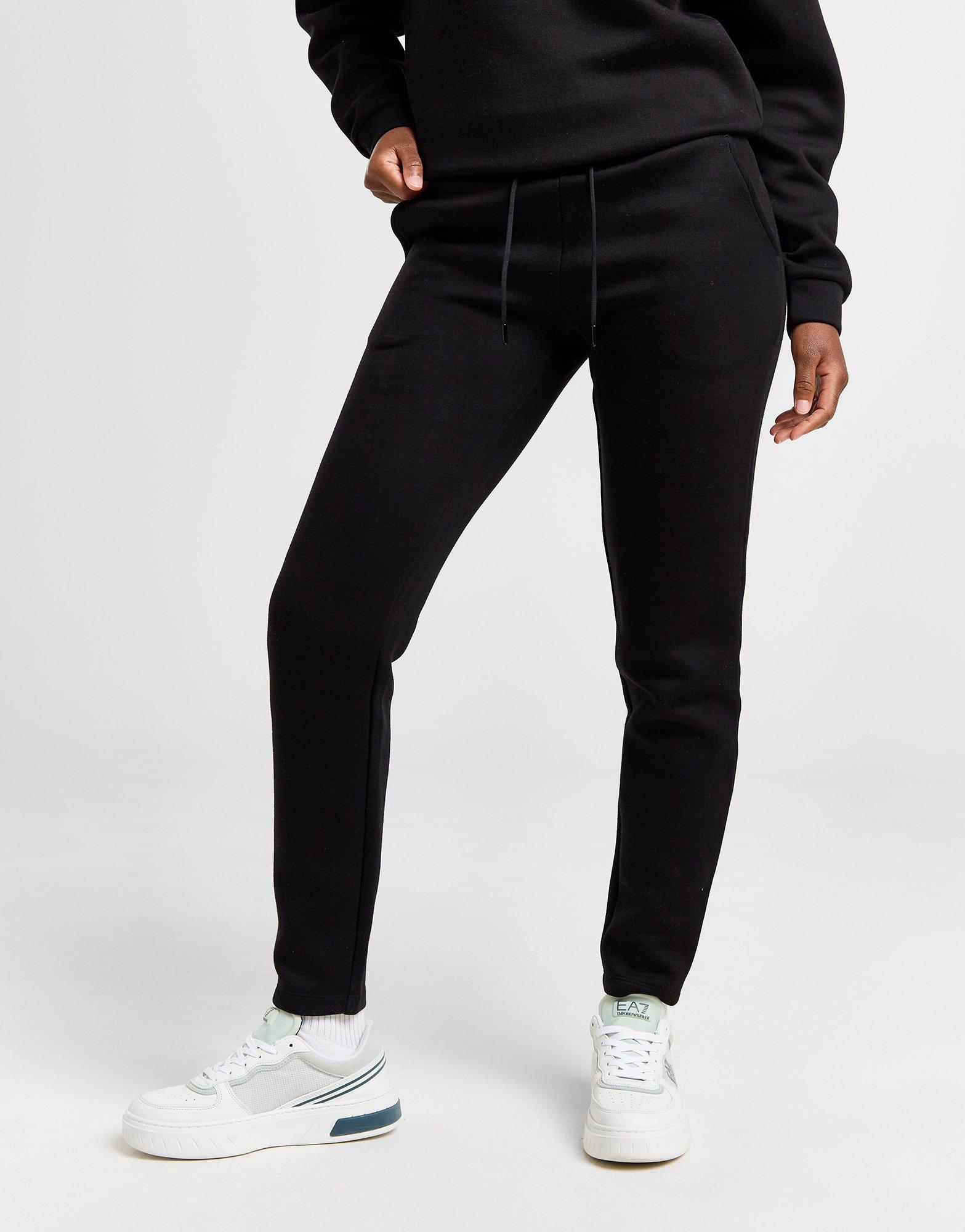 EA7 Emporio Armani Shine Box Tracksuit