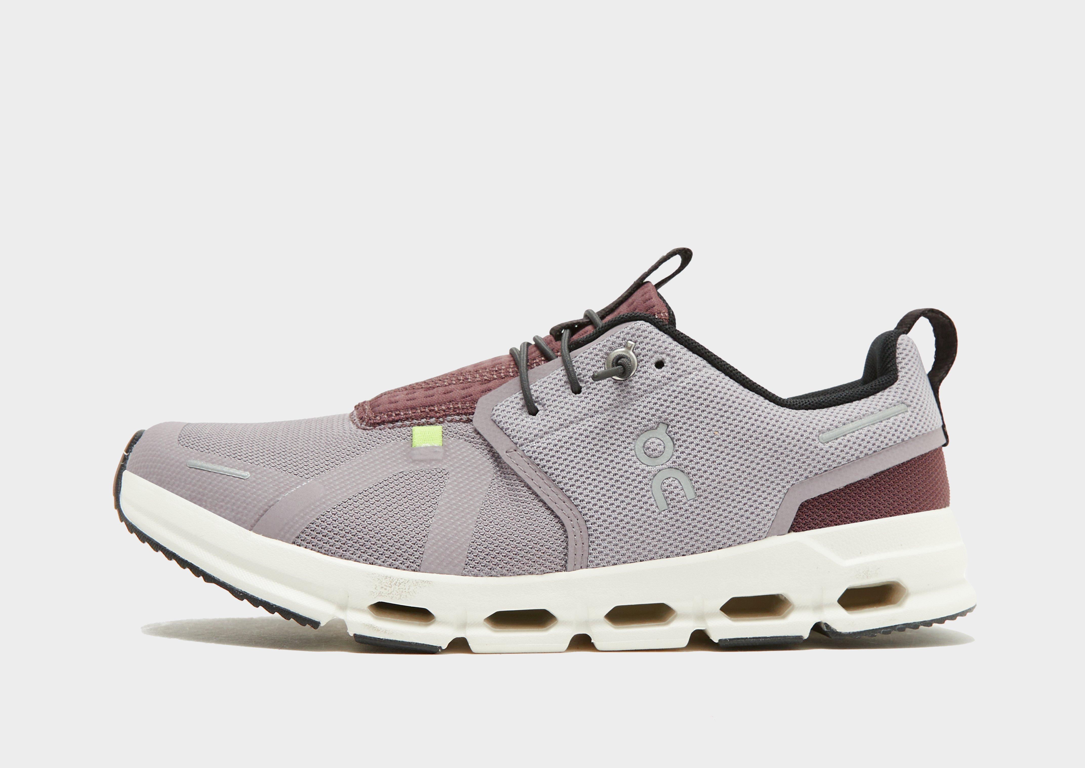 Nike 707185 clearance