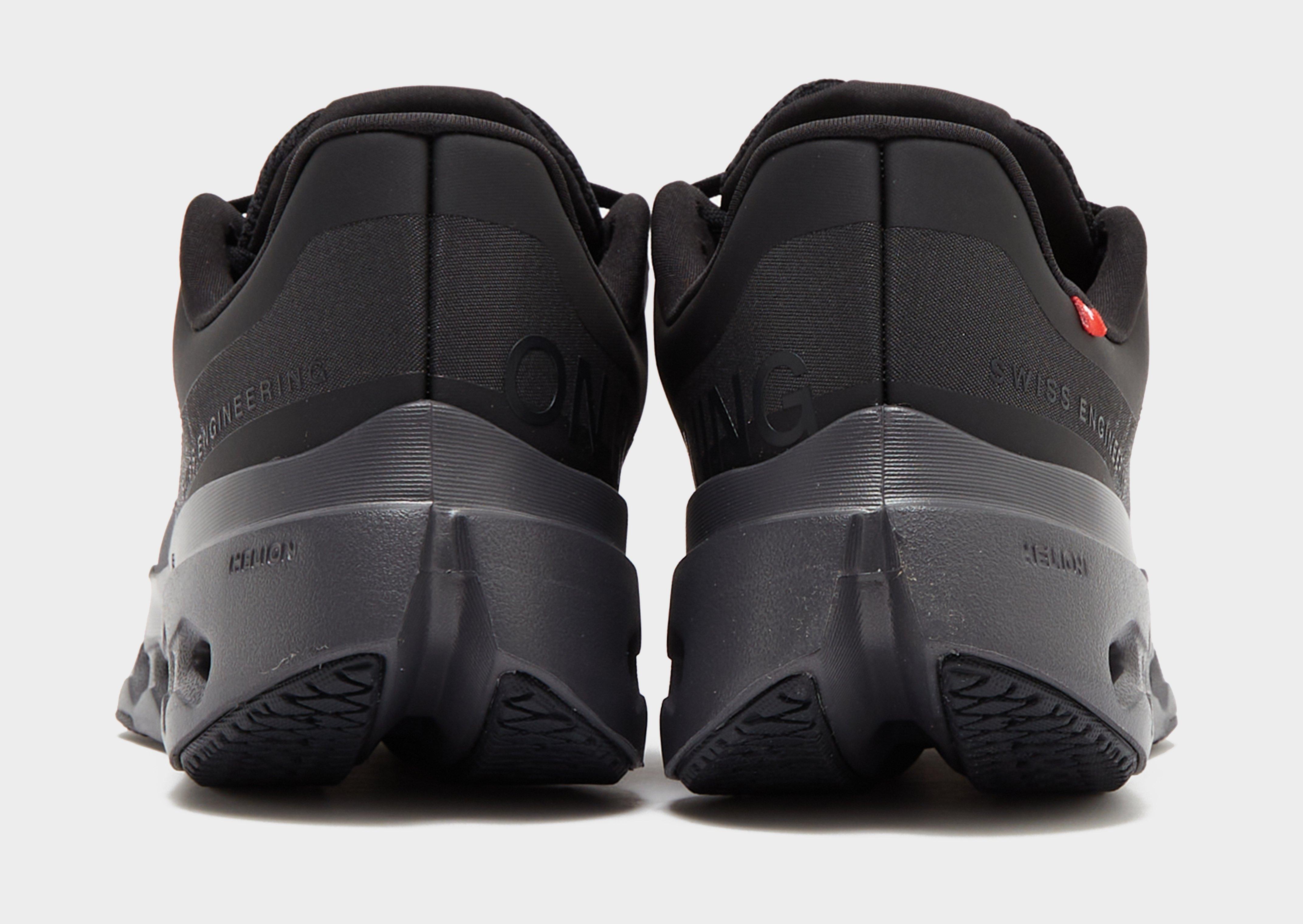 On Running Cloudsurfer Next Junior