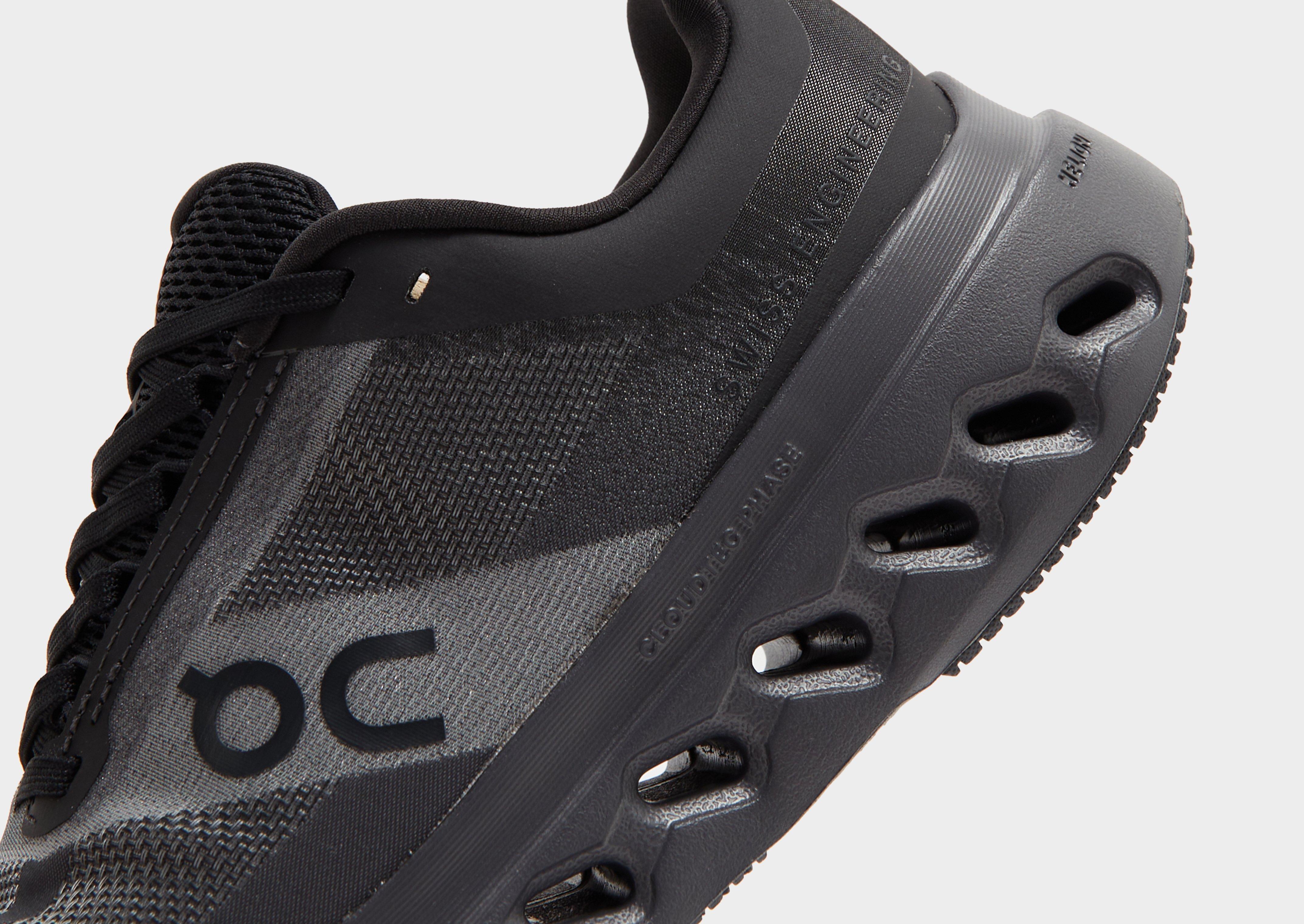 On Running Cloudsurfer Next Junior