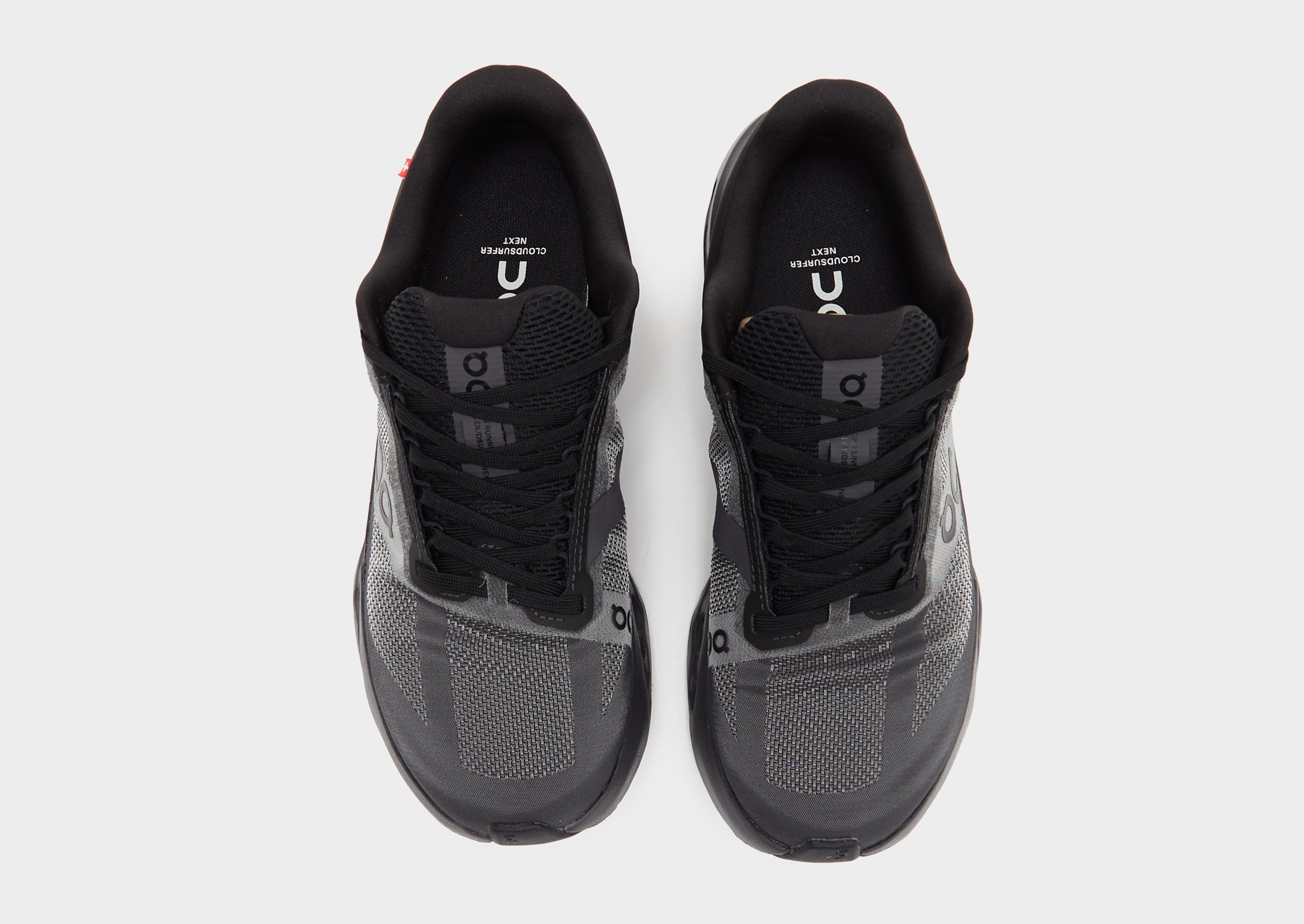 On Running Cloudsurfer Next Junior