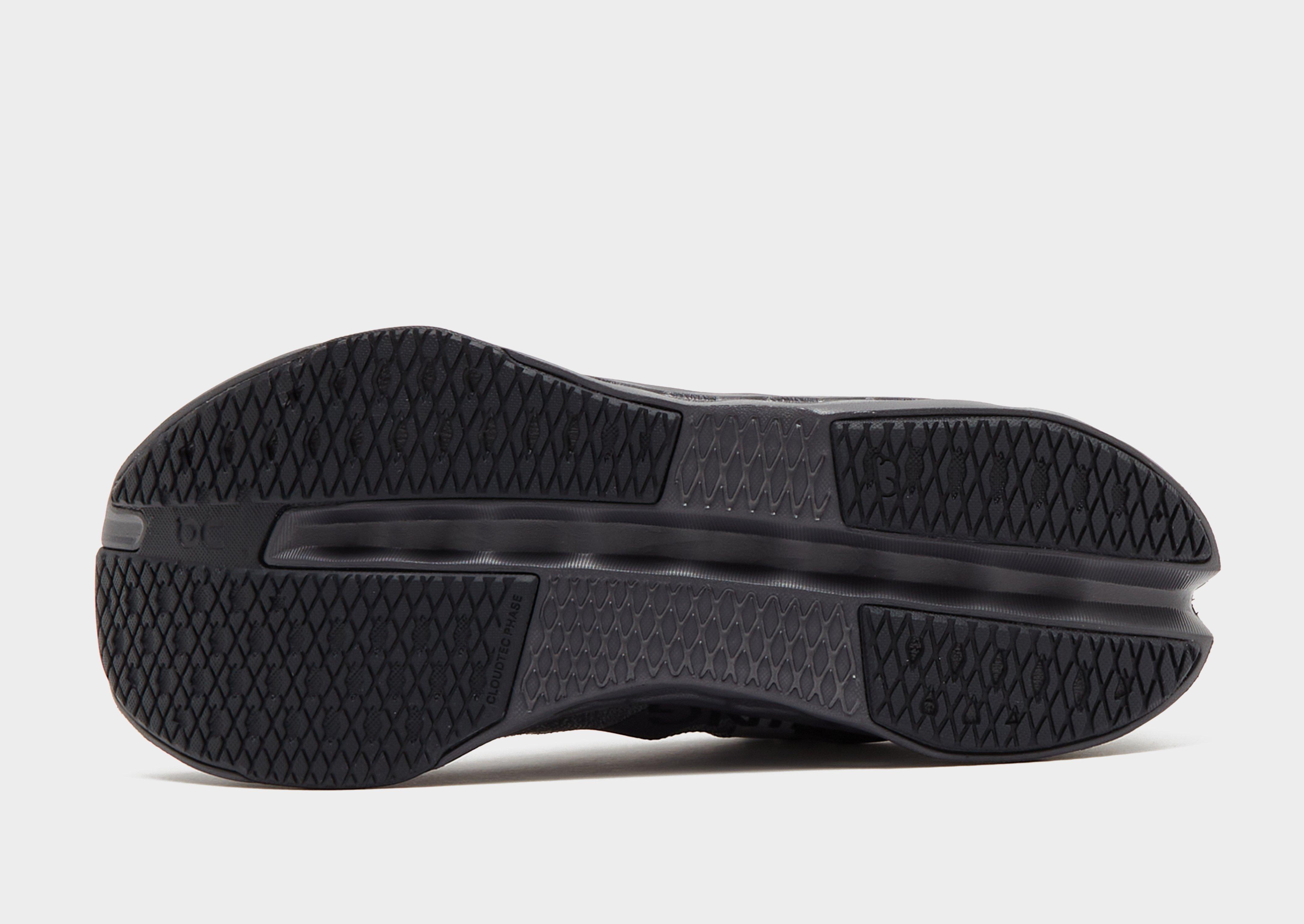 On Running Cloudsurfer Next Junior