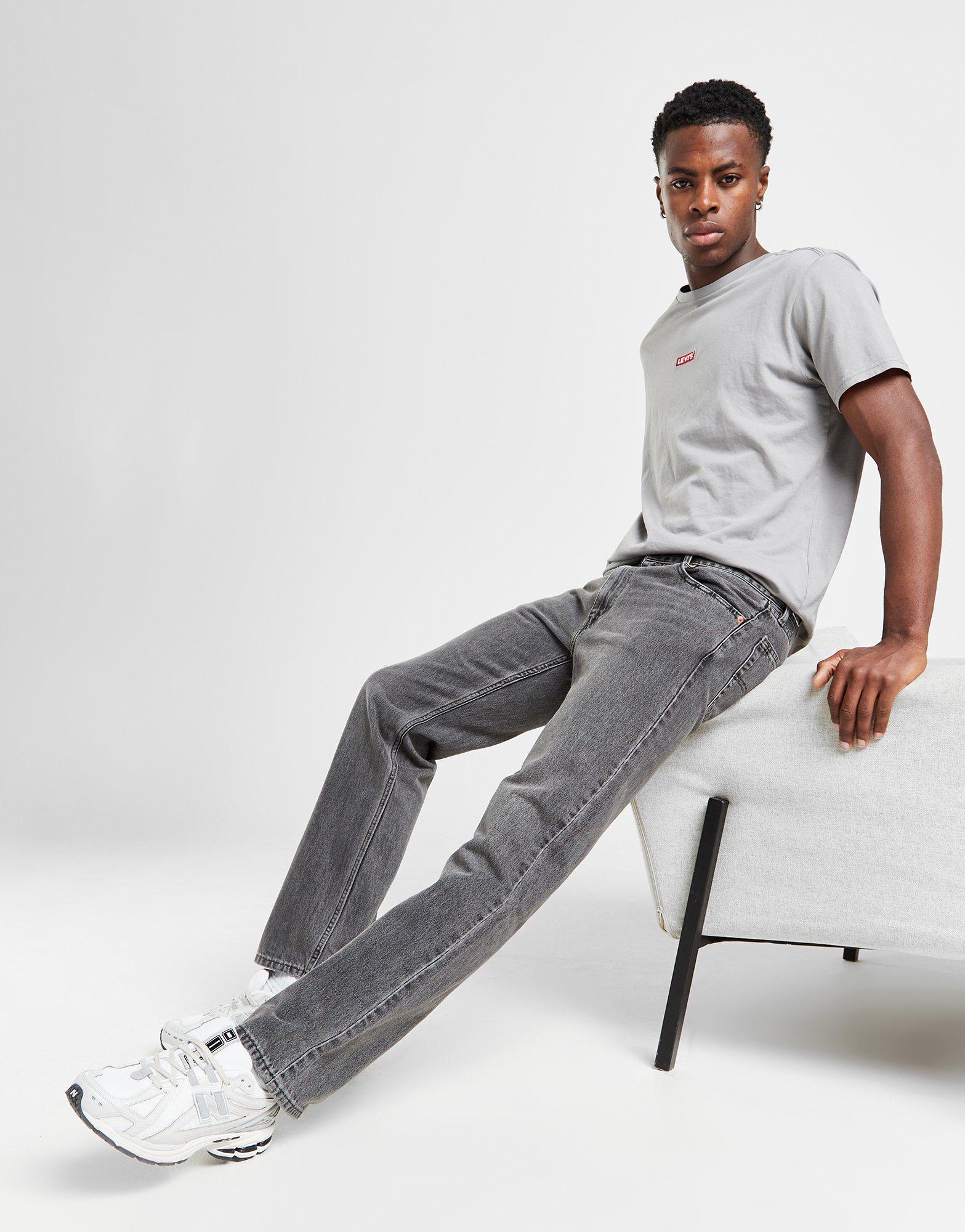 Academy store levi jeans