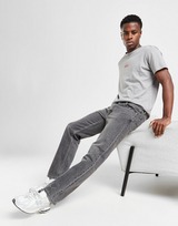 LEVI'S Jean Relax 555 Homme