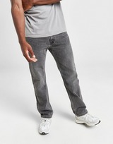 LEVI'S Jean Relax 555 Homme