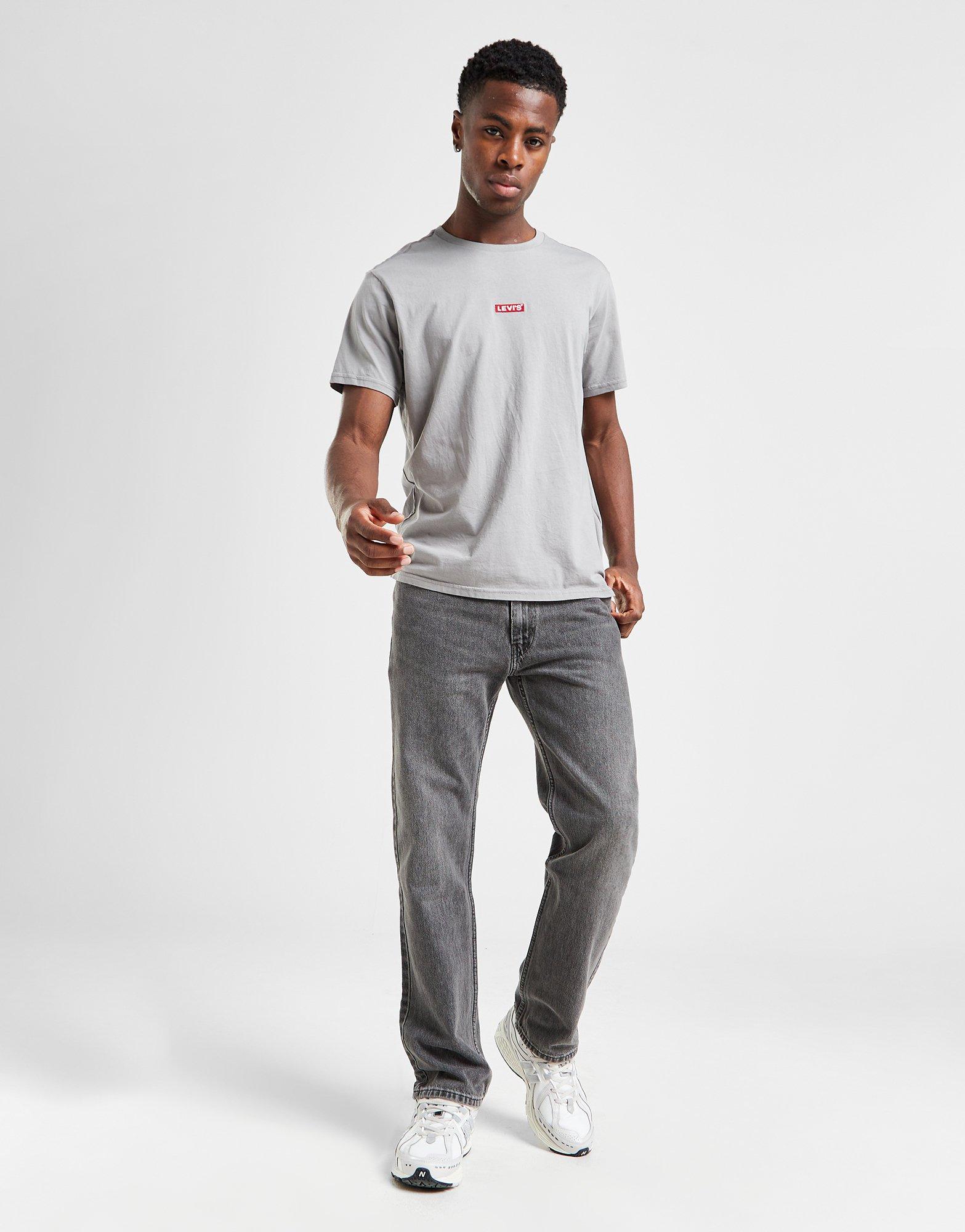 LEVI'S 555 Relax Jeans