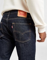 LEVI'S 555 Relax Jeans