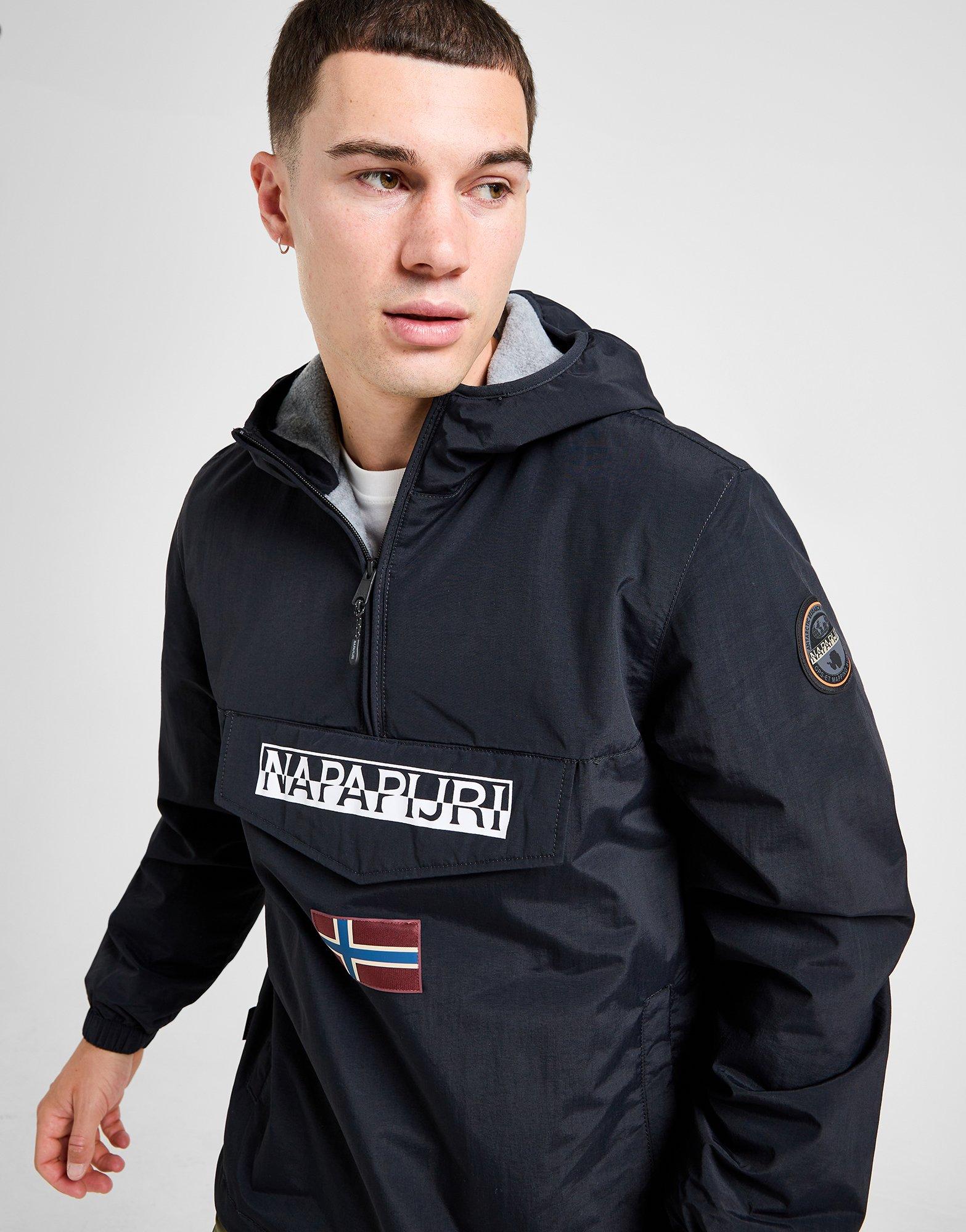 Napapijri Arper Jacket