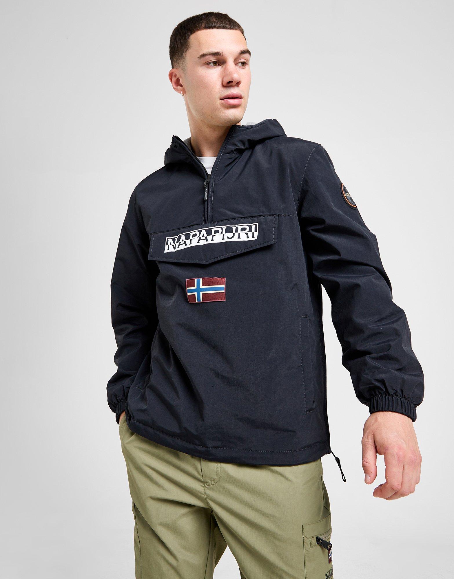 Napapijri Arper Jacket