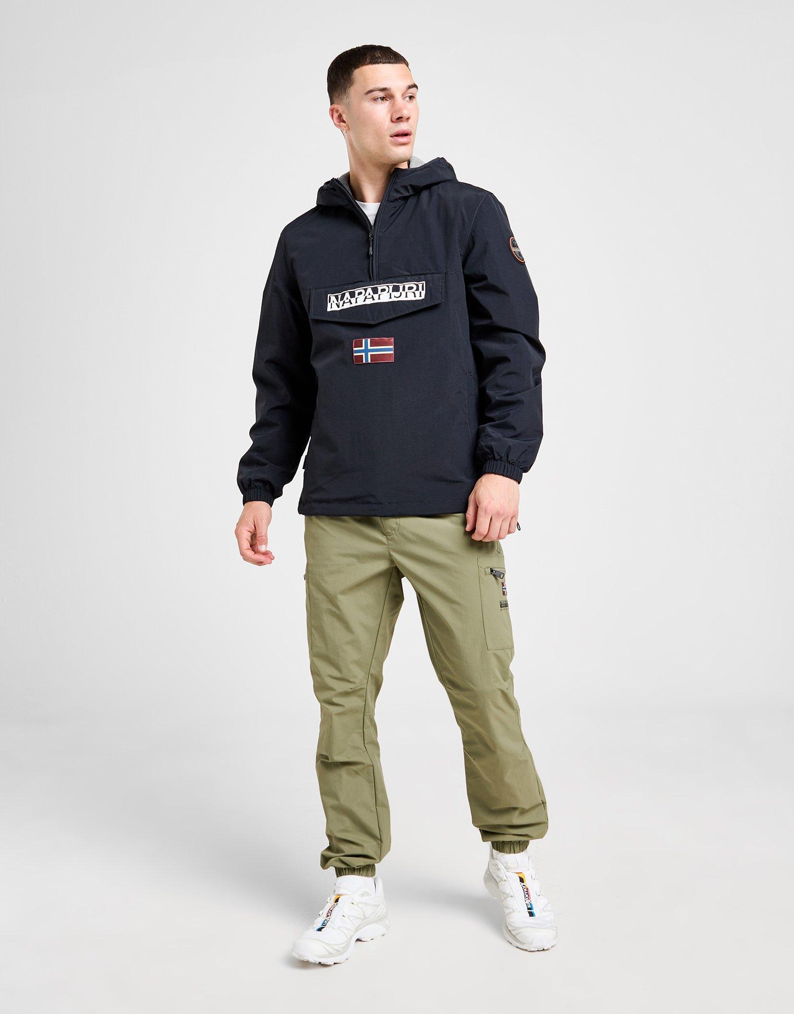 Napapijri Arper Jacket