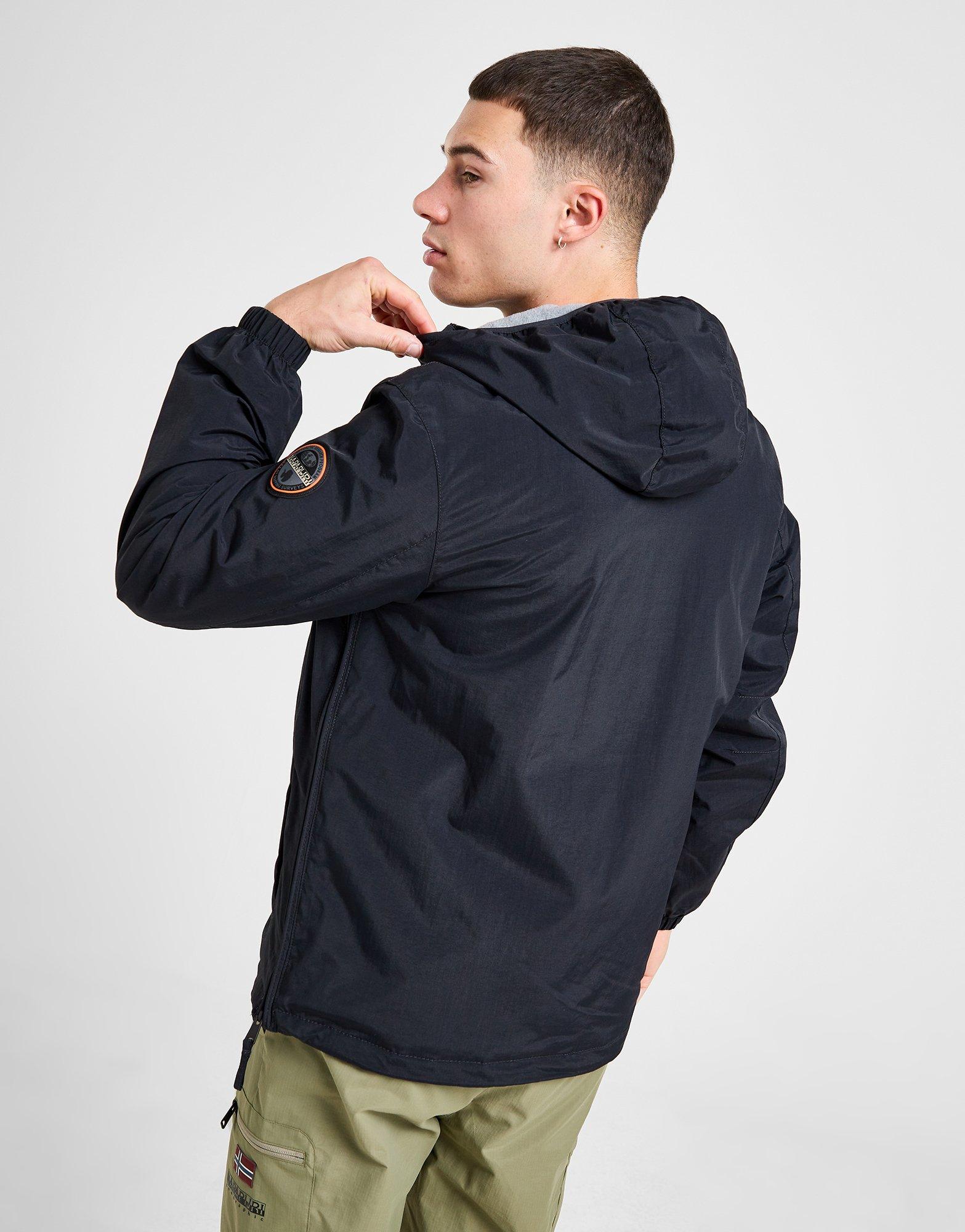 Napapijri Arper Jacket