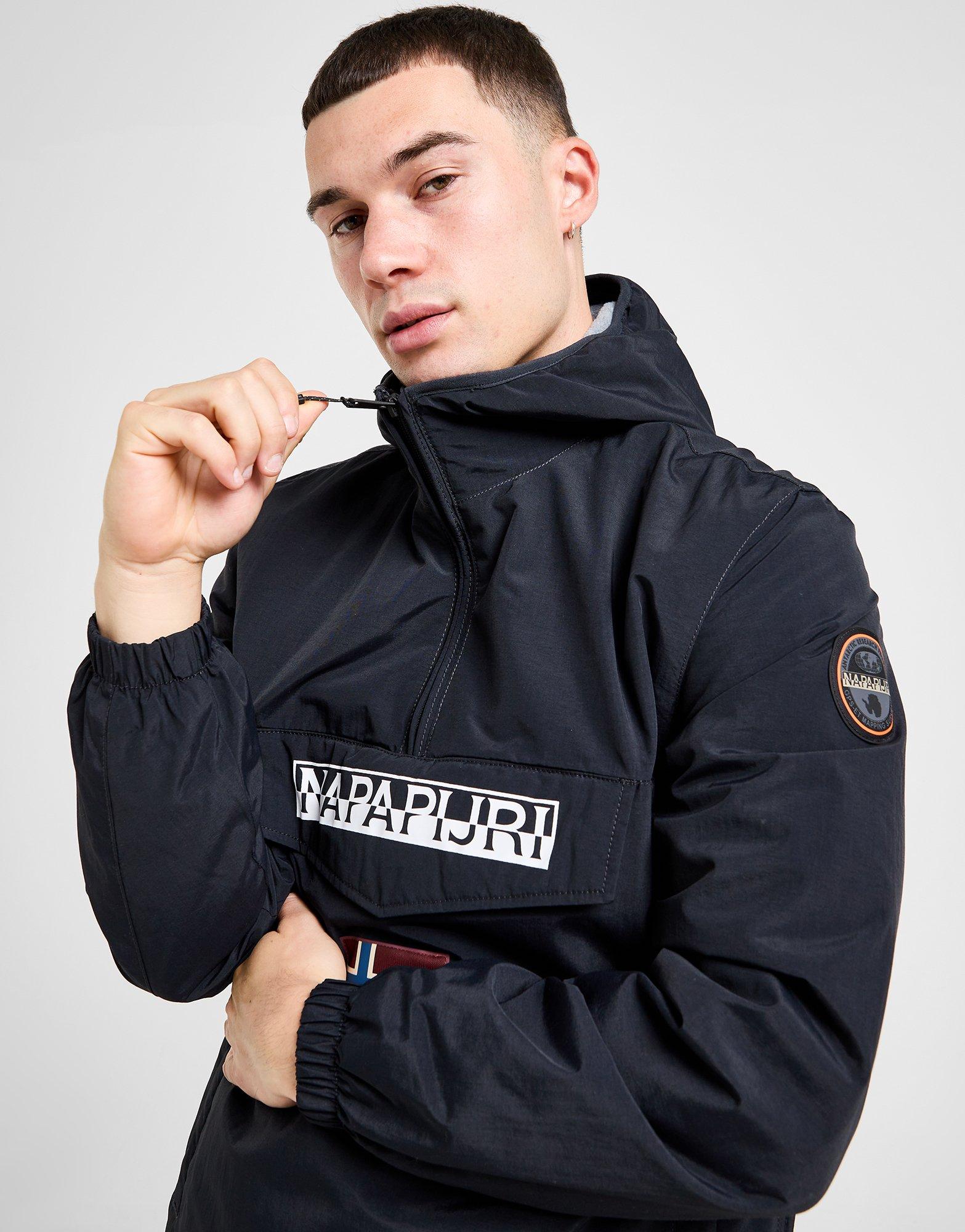 Napapijri Arper Jacket