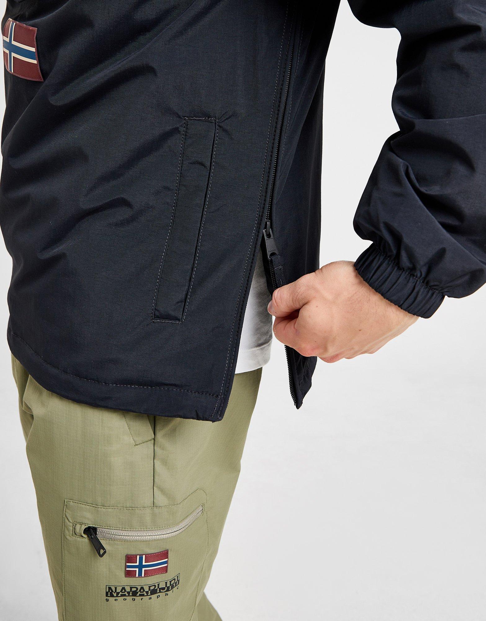 Napapijri Arper Jacket