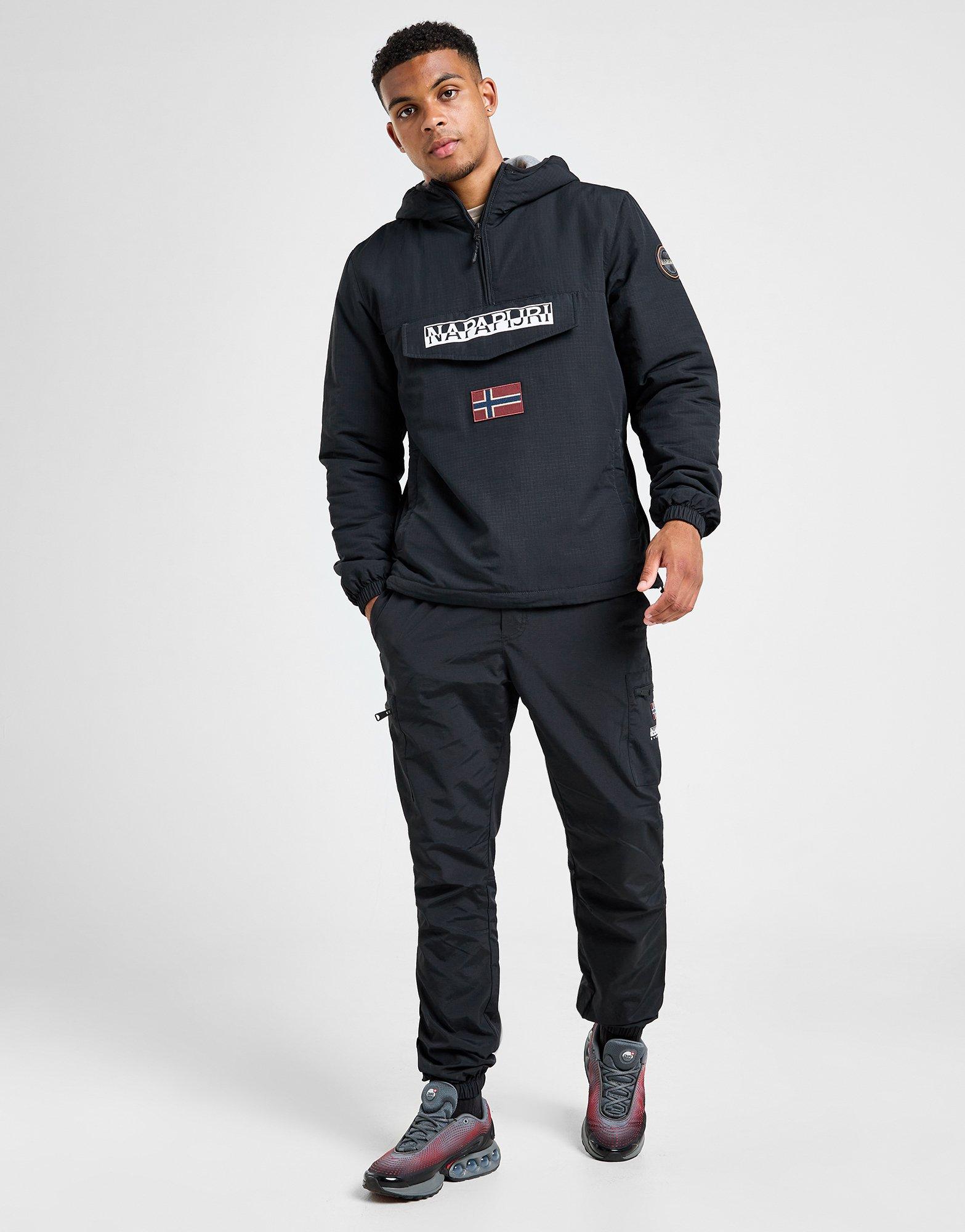 Napapijri Arper Jacket