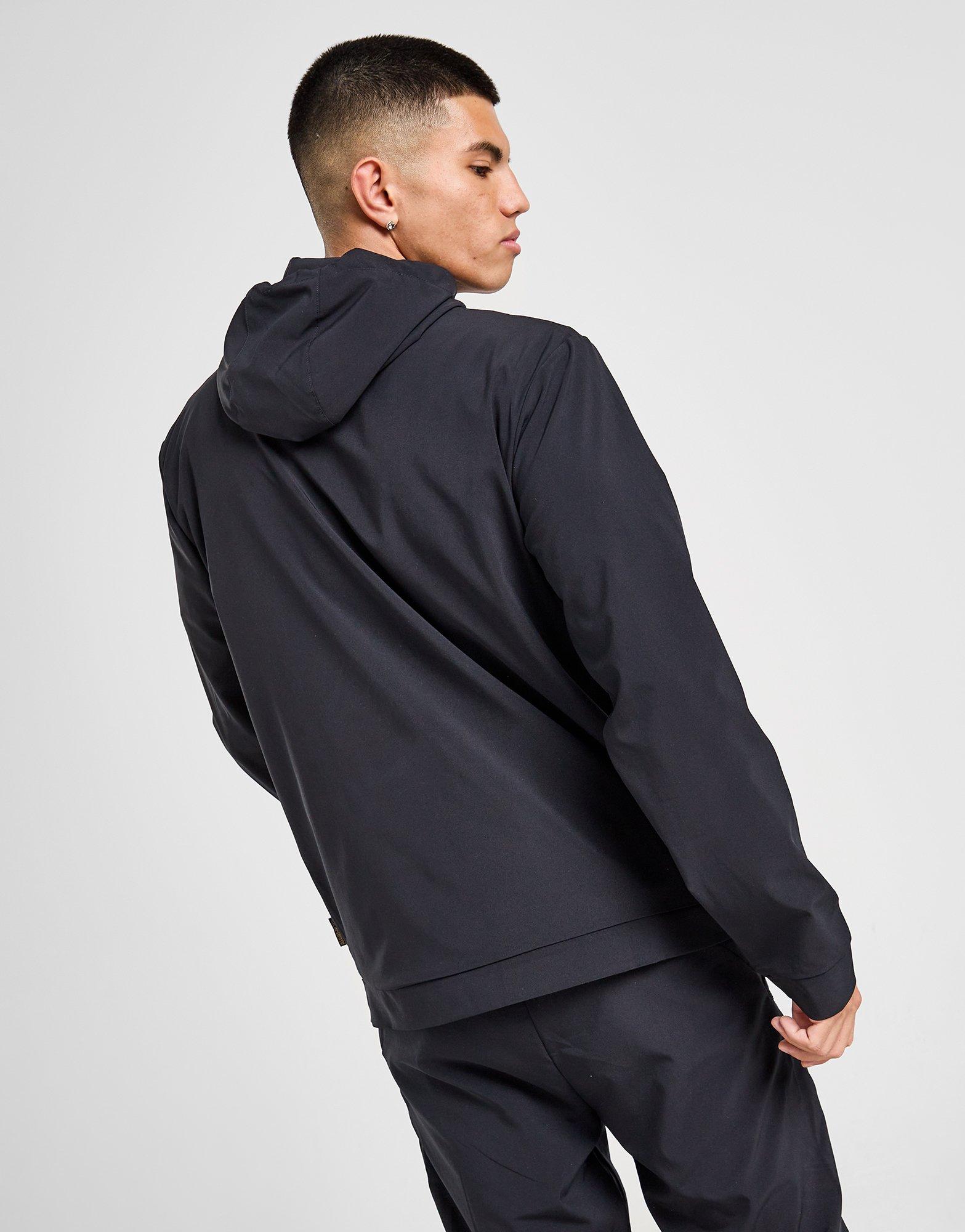 Napapijri Sweat à Capuche Balkaz Homme