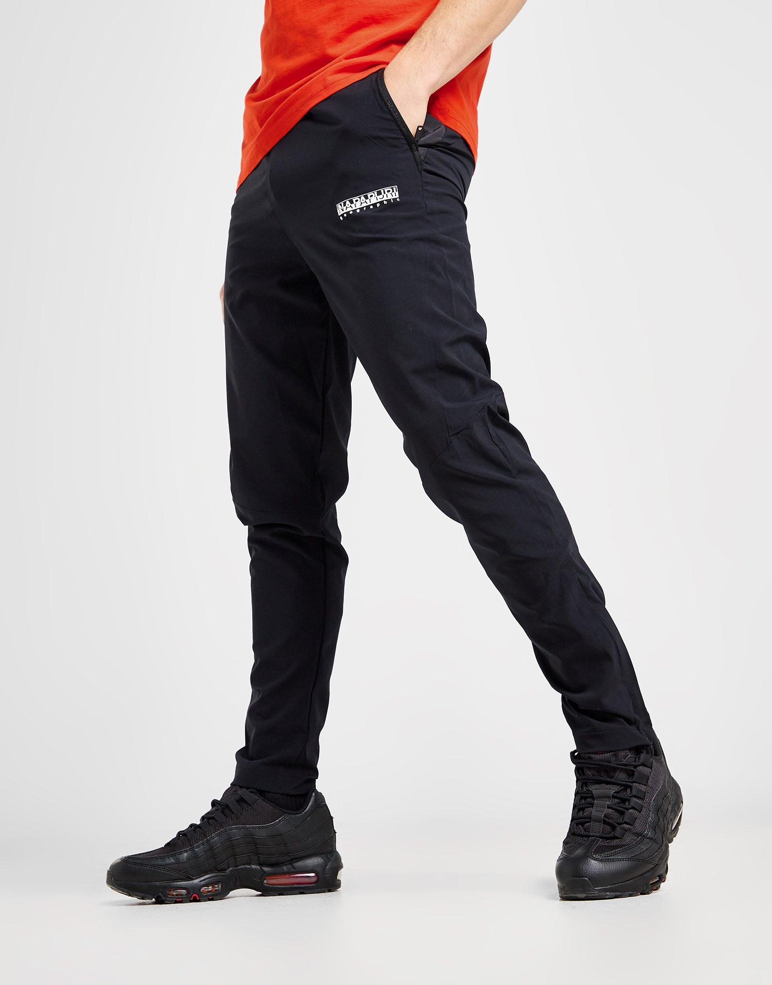 Napapijri Mezy Trainingshose
