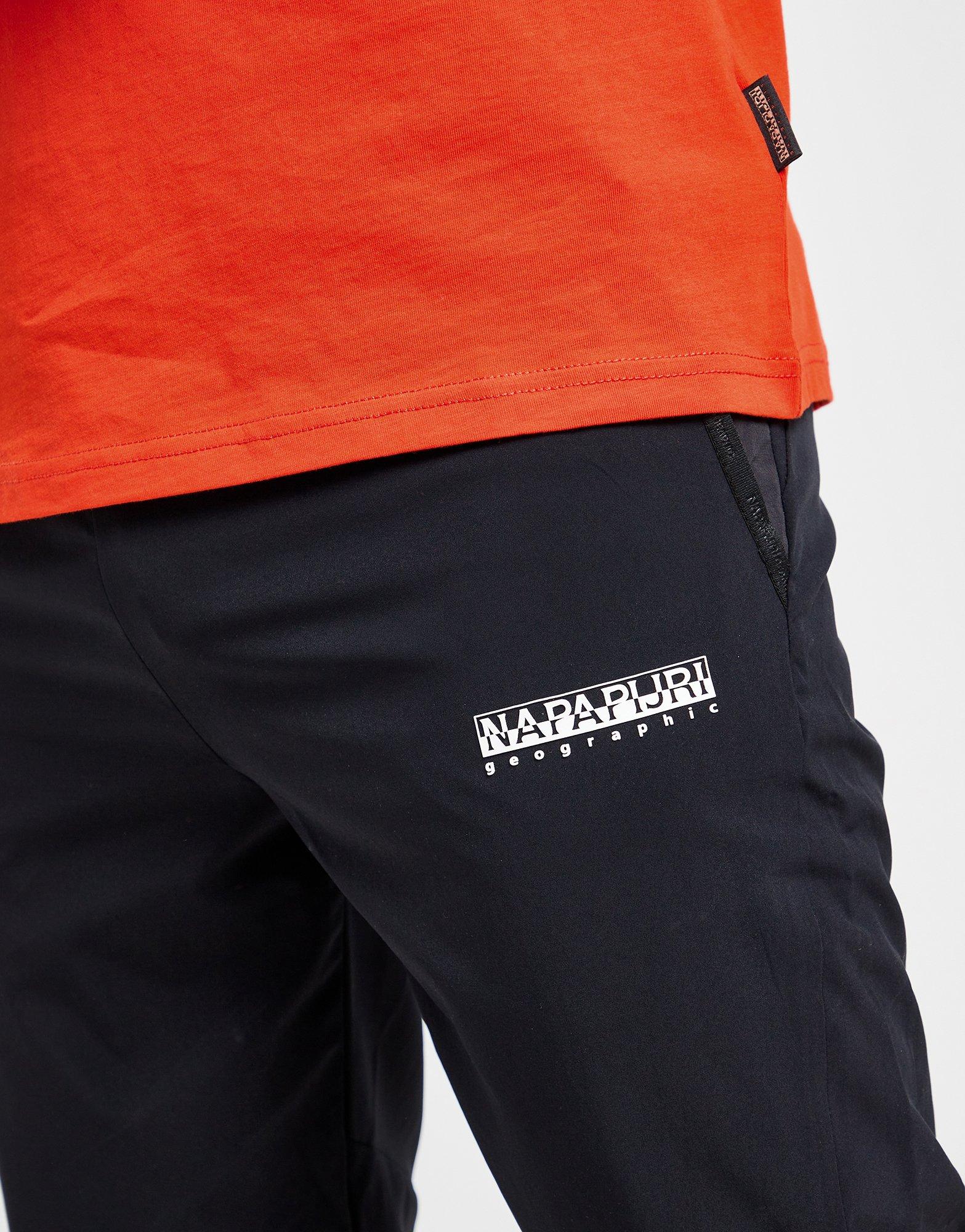 Napapijri Mezy Trainingshose