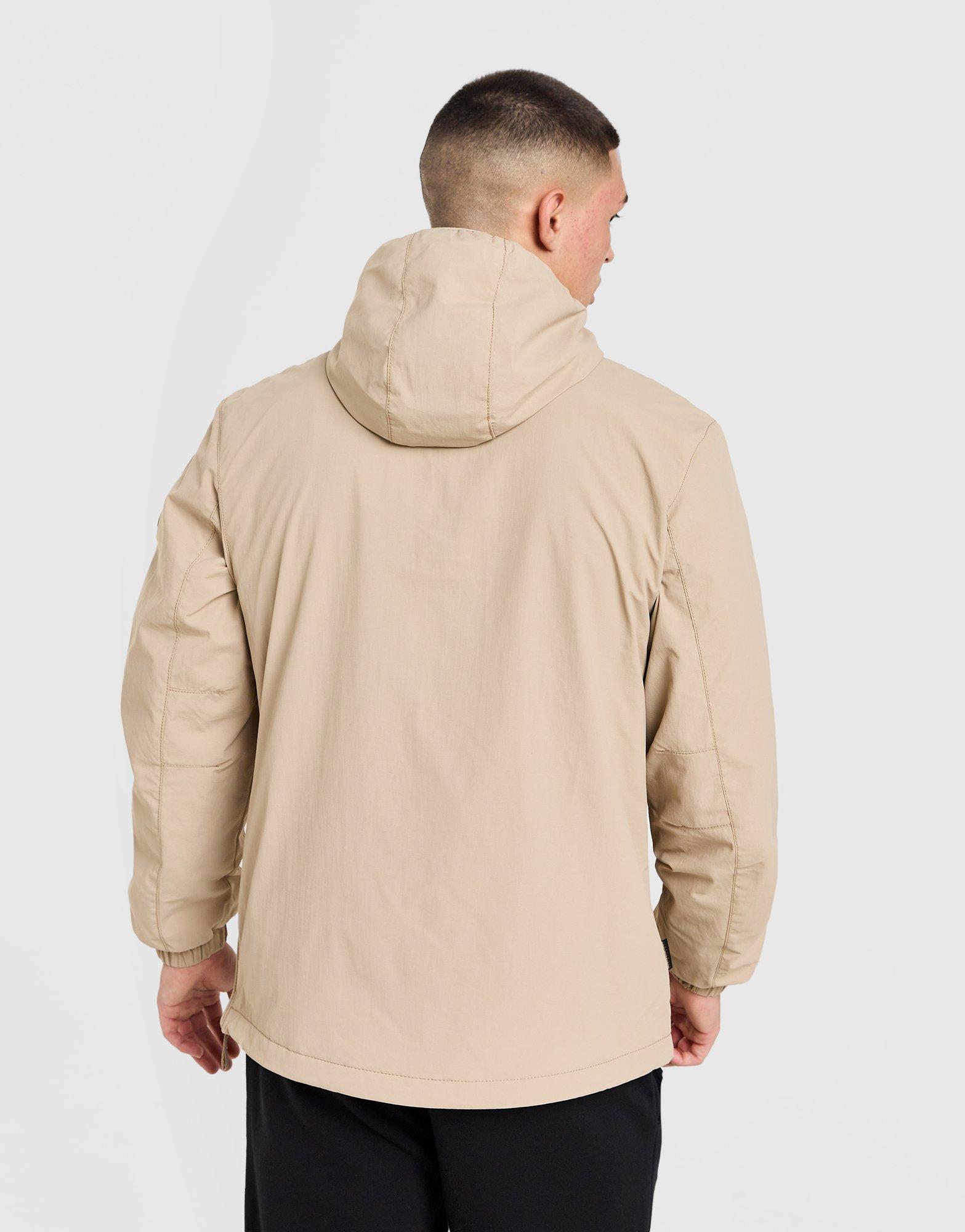 Napapijri Veste Arper Homme