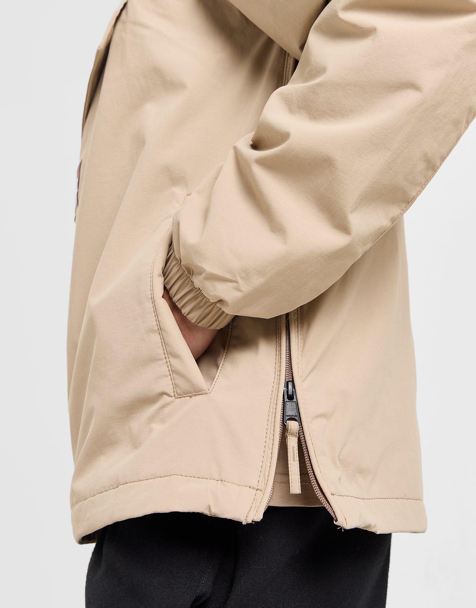 Napapijri Veste Arper Homme