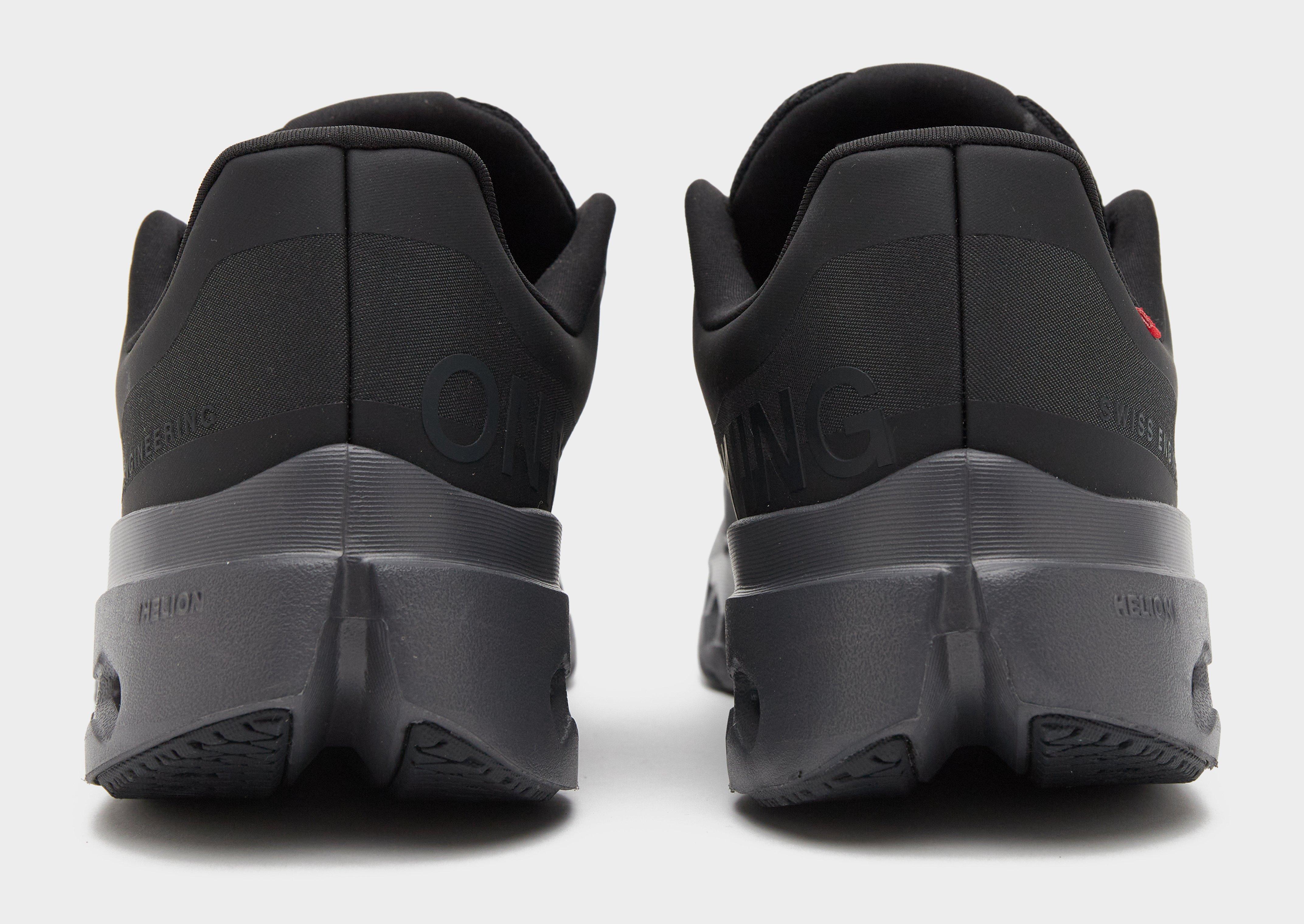 On Running Cloudsurfer Next