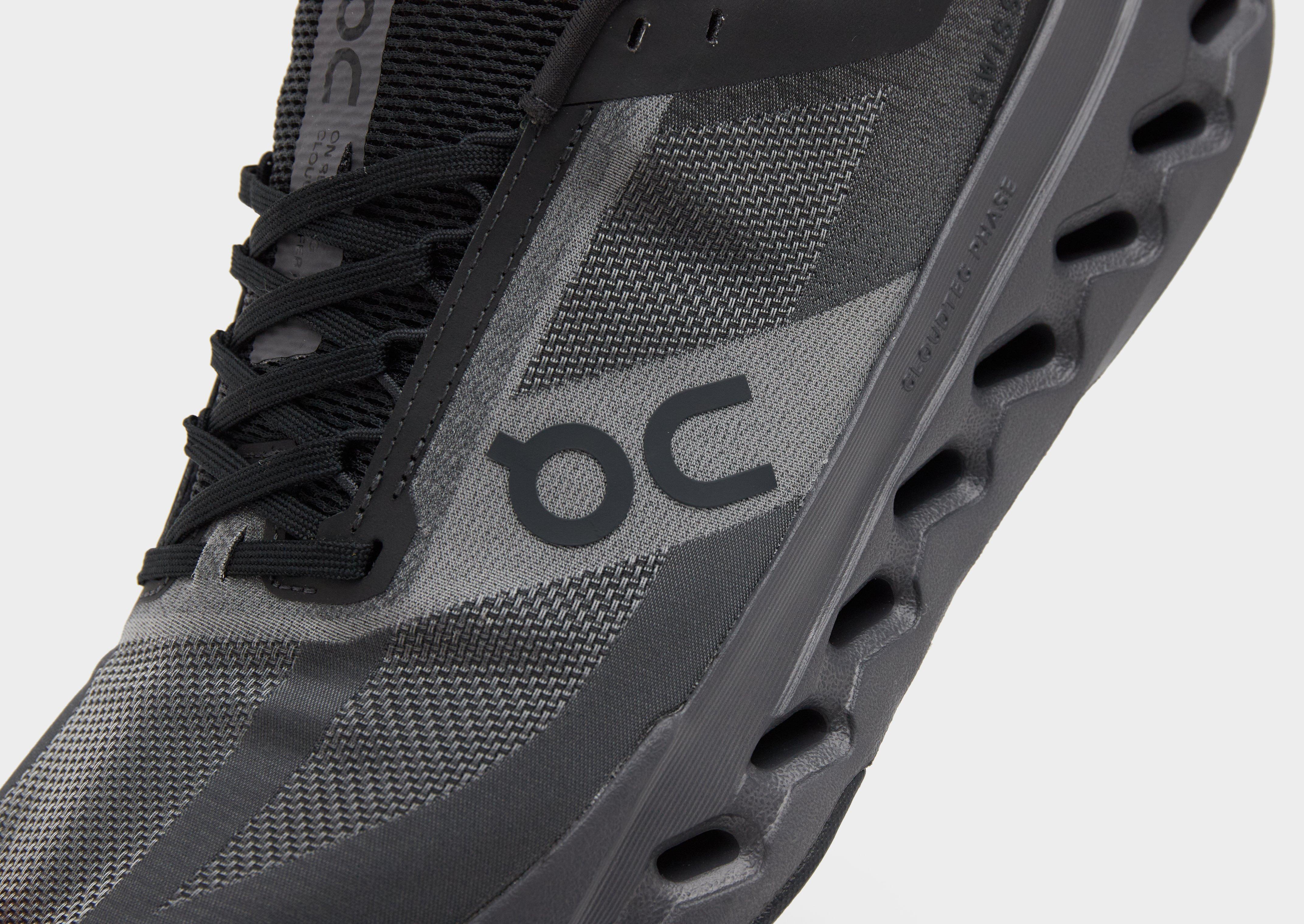 On Running Cloudsurfer Next