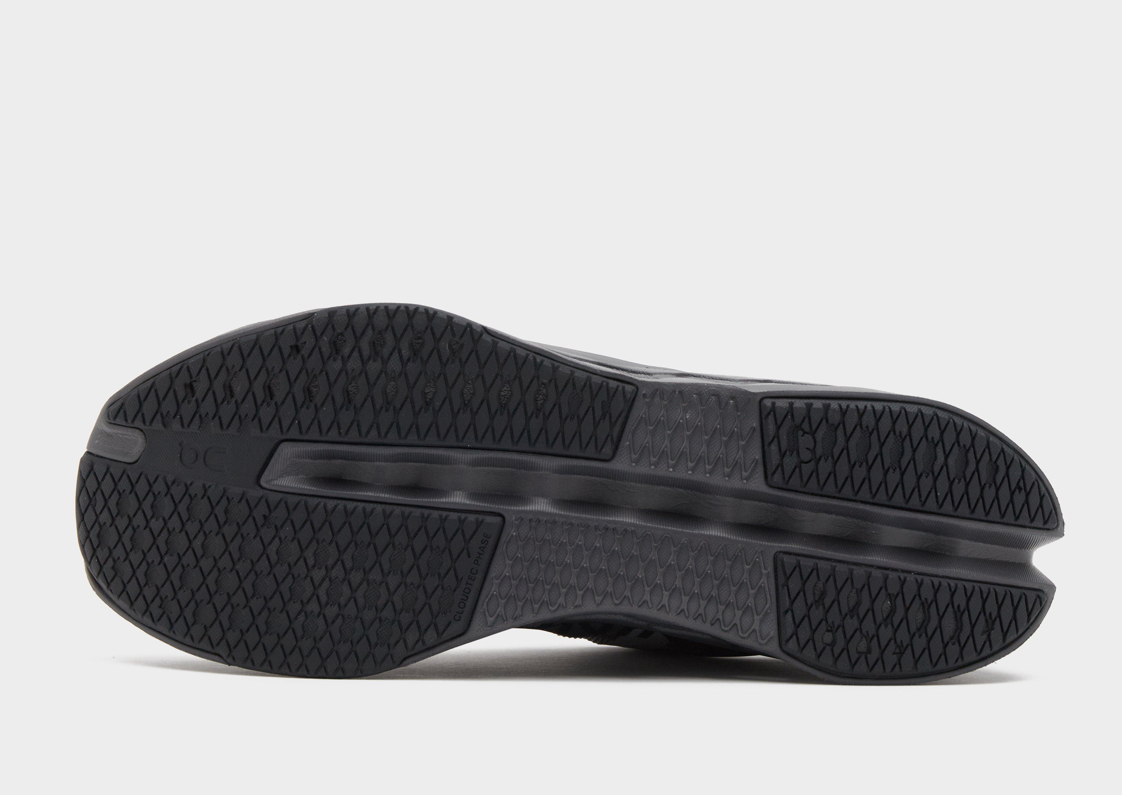 On Running Cloudsurfer Next