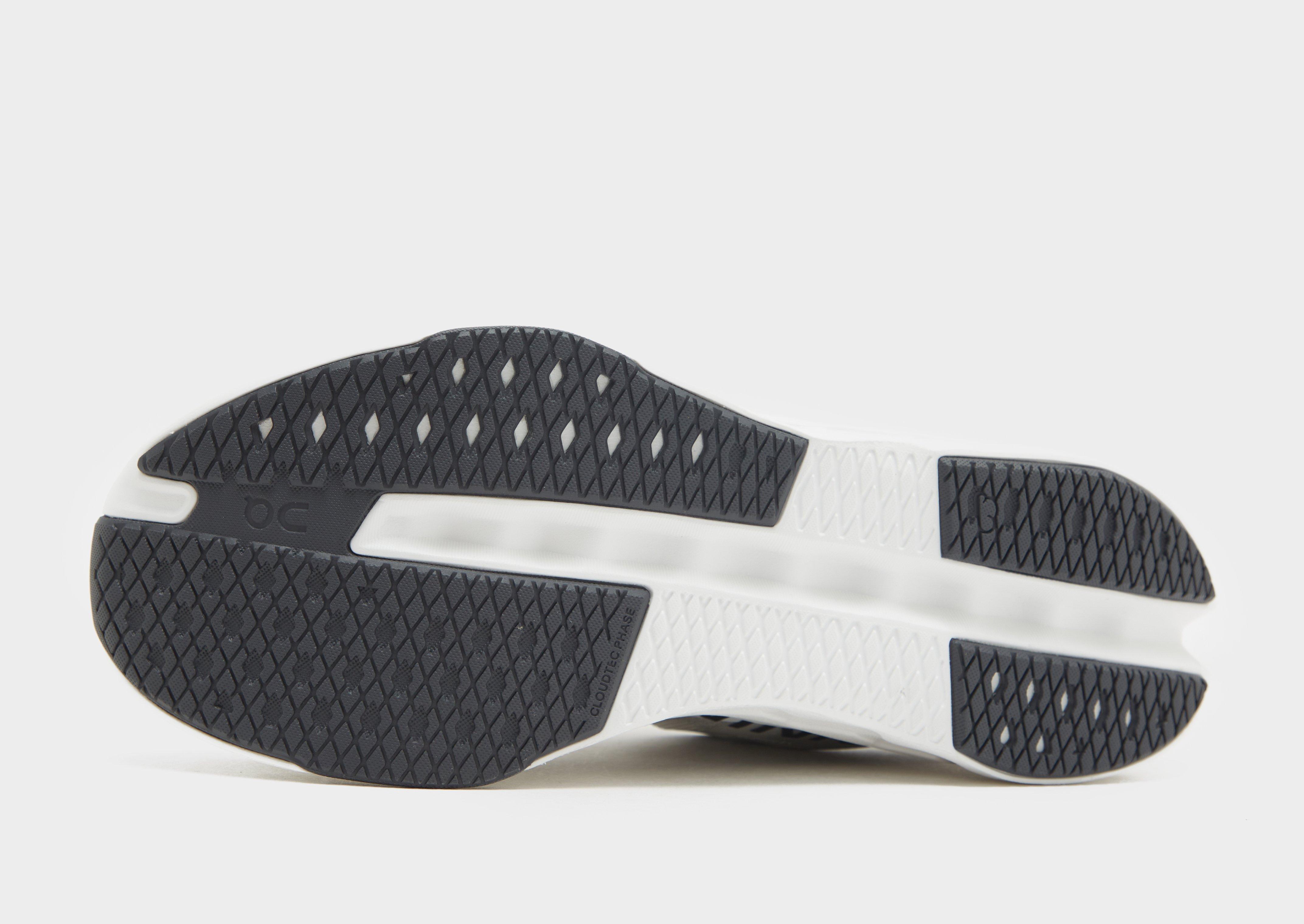 On Running Cloudsurfer Next