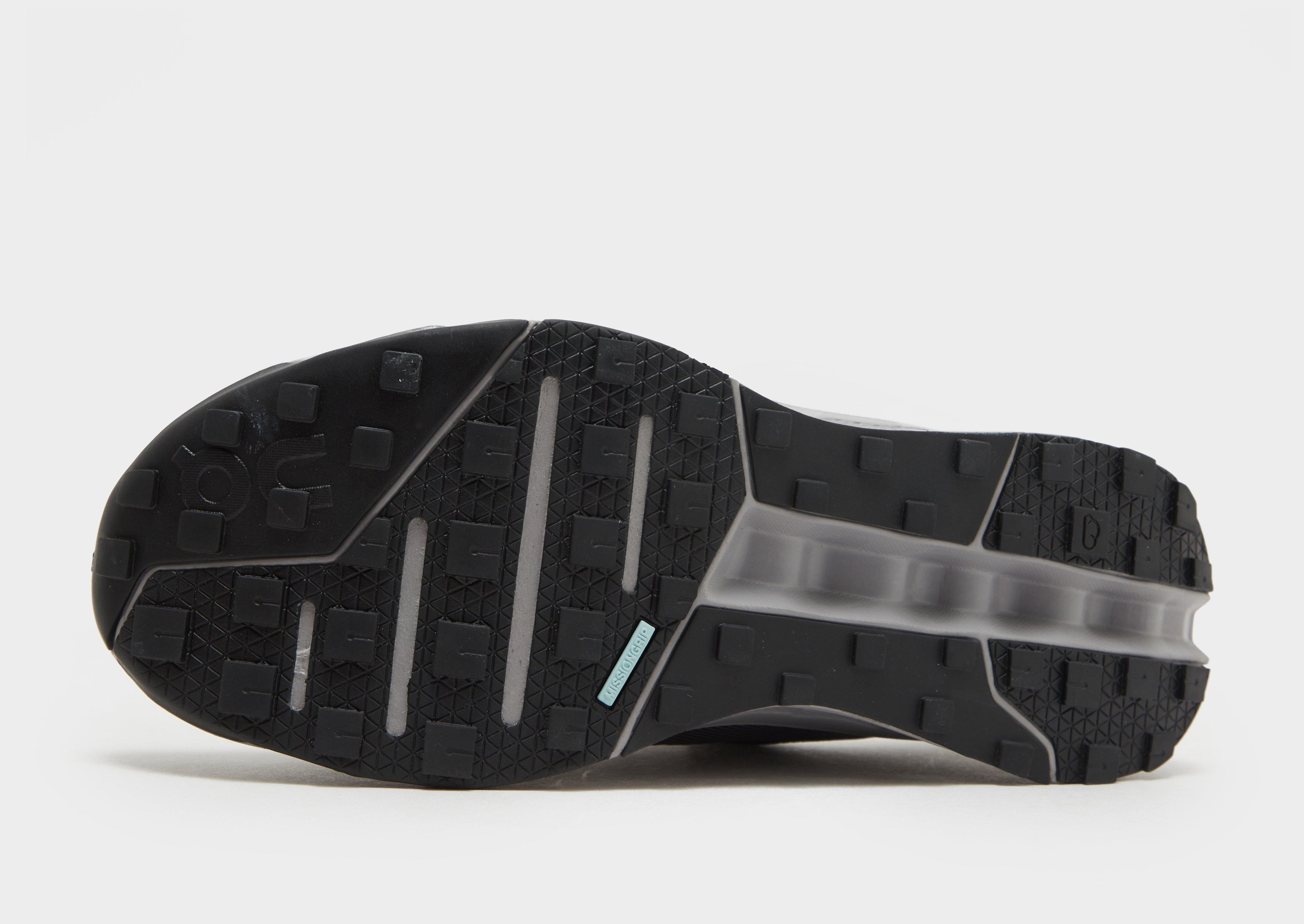 On Running Cloudhorizon