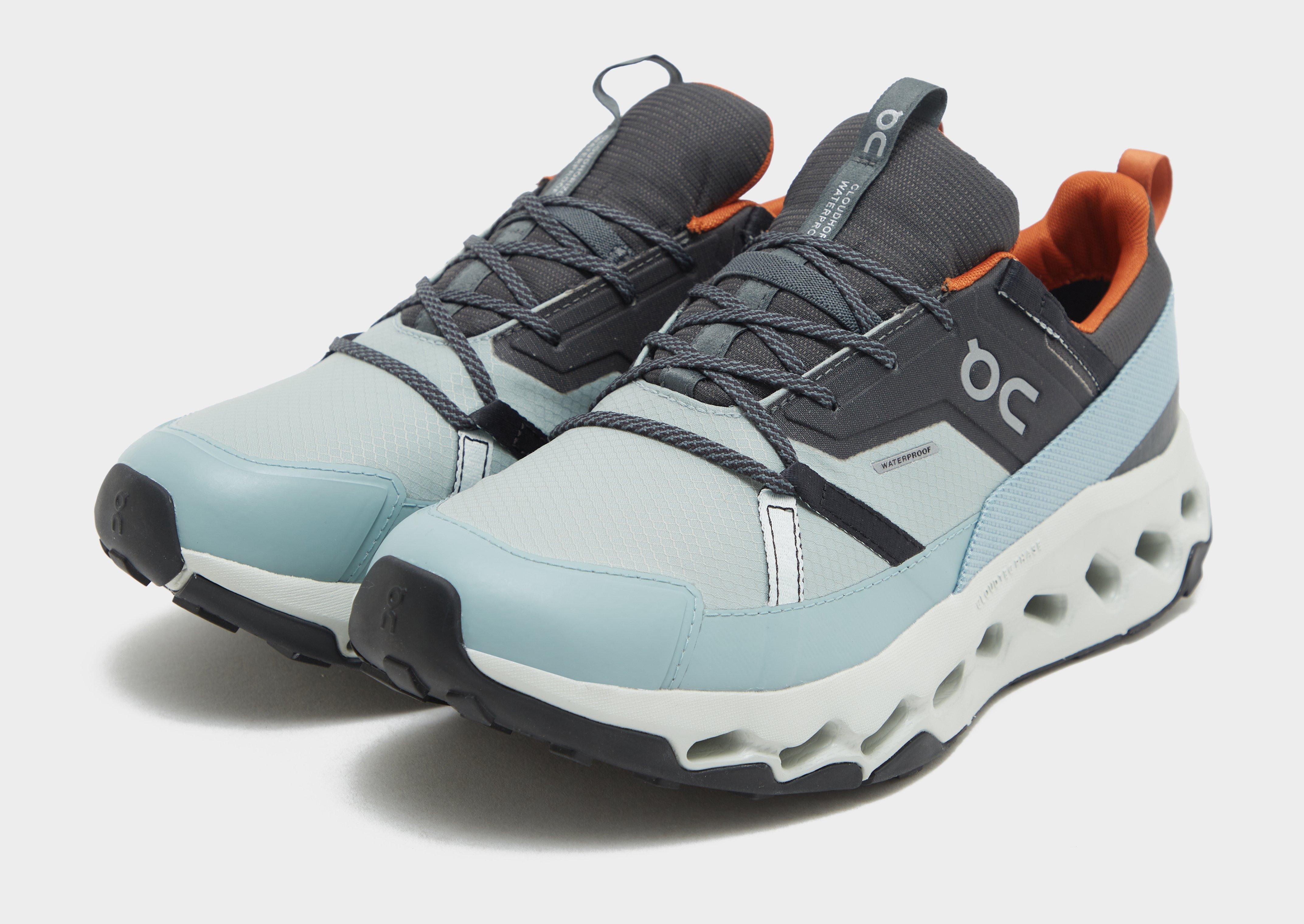 On Running Cloudhorizon Waterproof