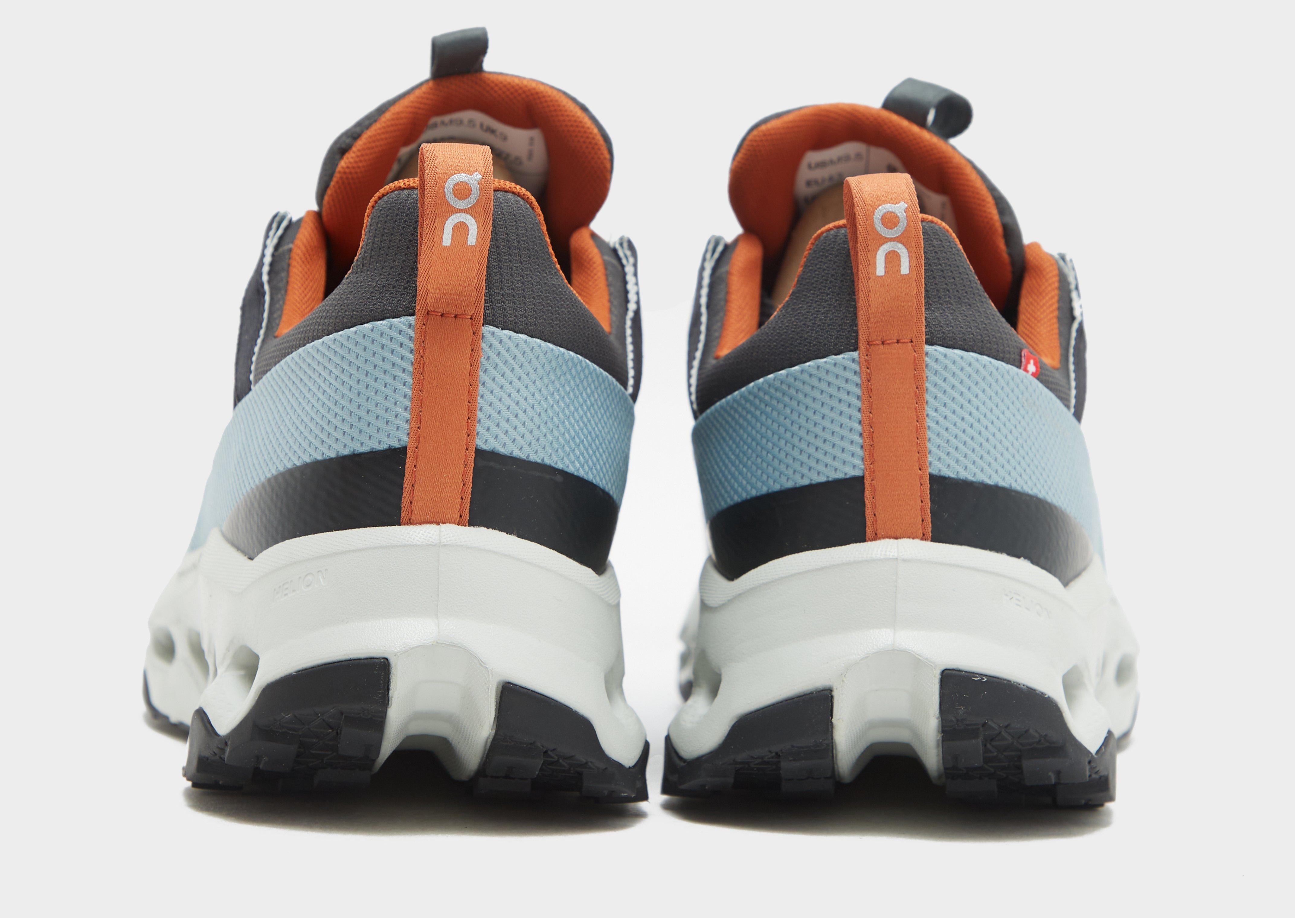 On Running Cloudhorizon Waterproof