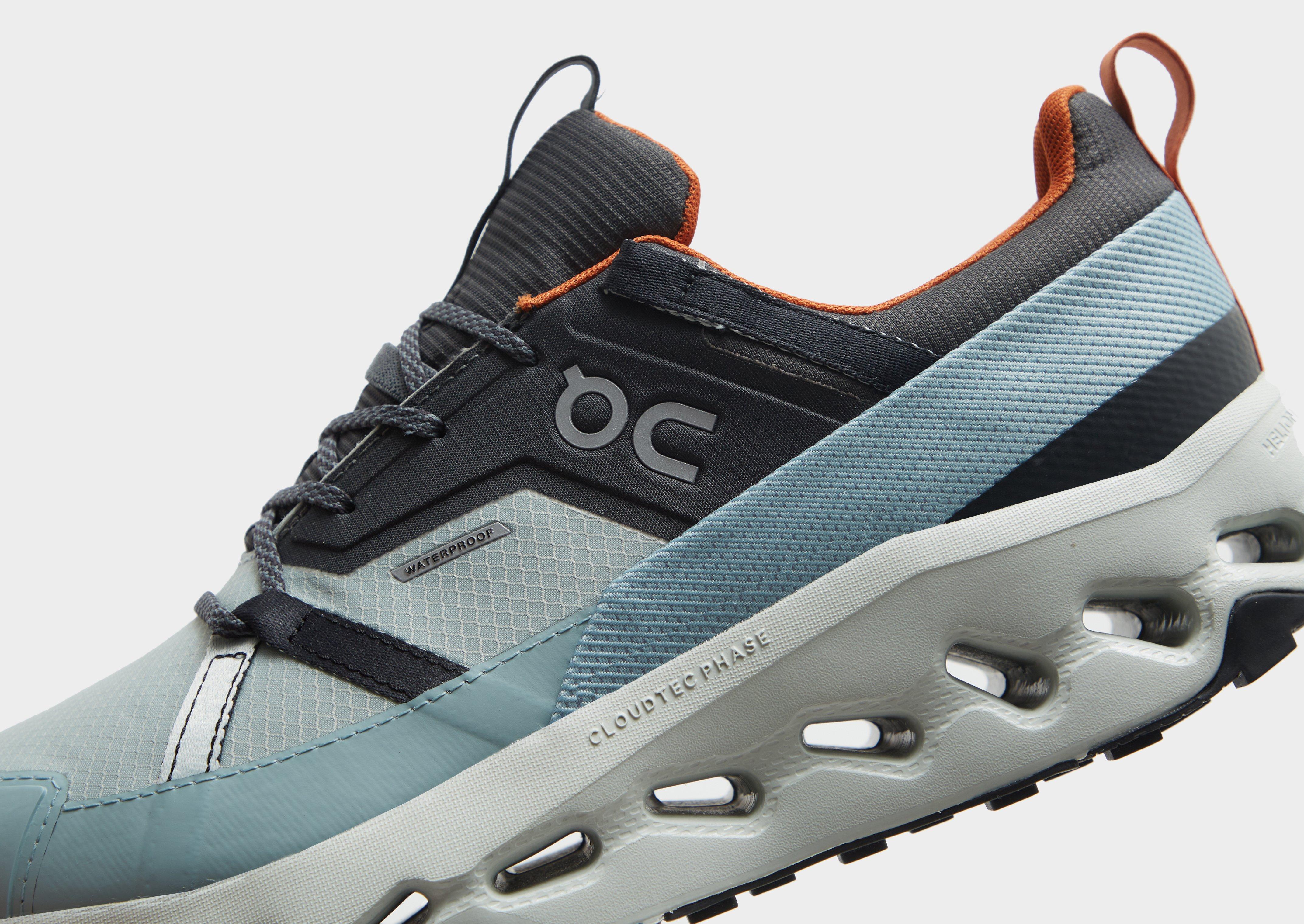 On Running Cloudhorizon Waterproof