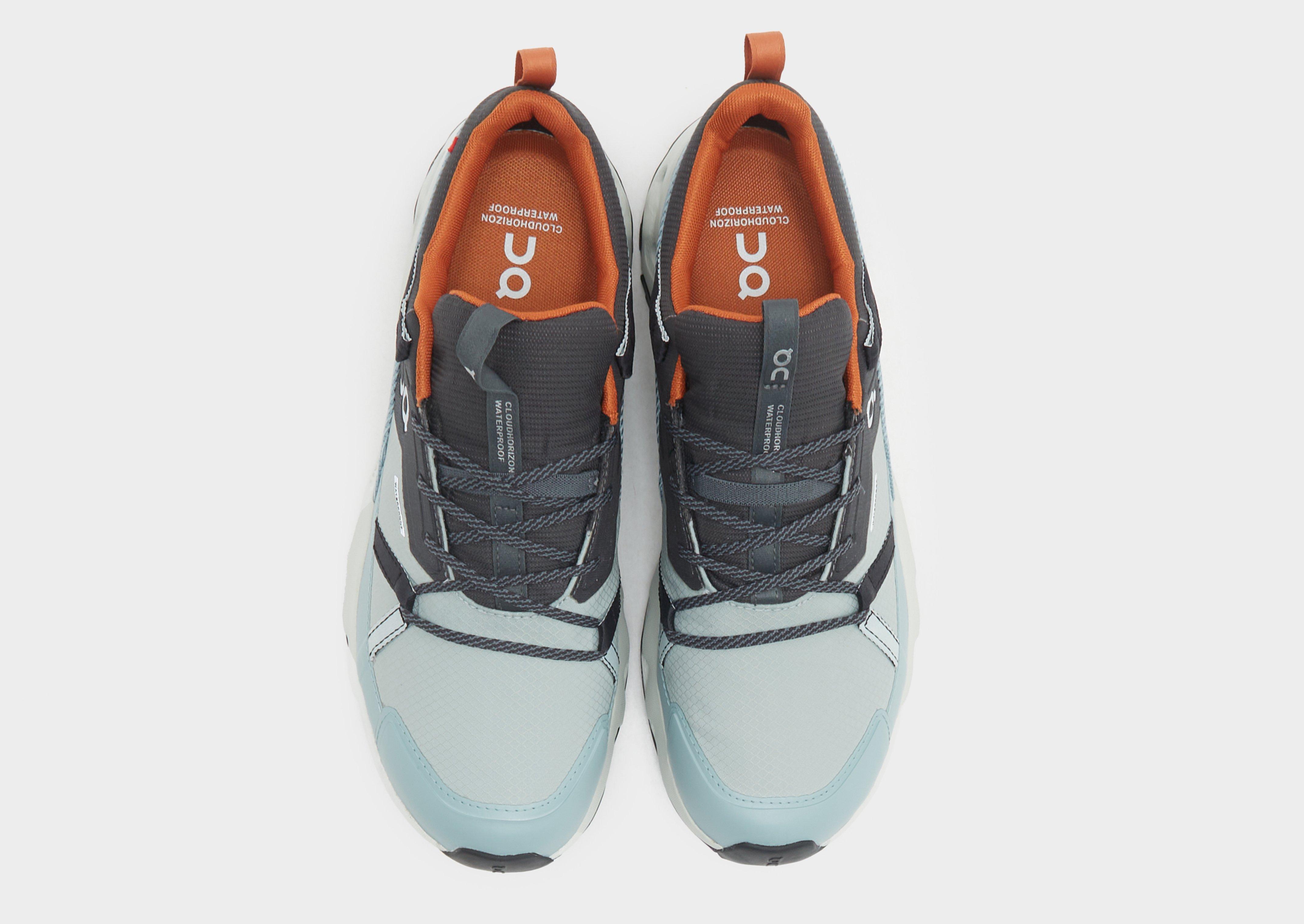 On Running Cloudhorizon Waterproof