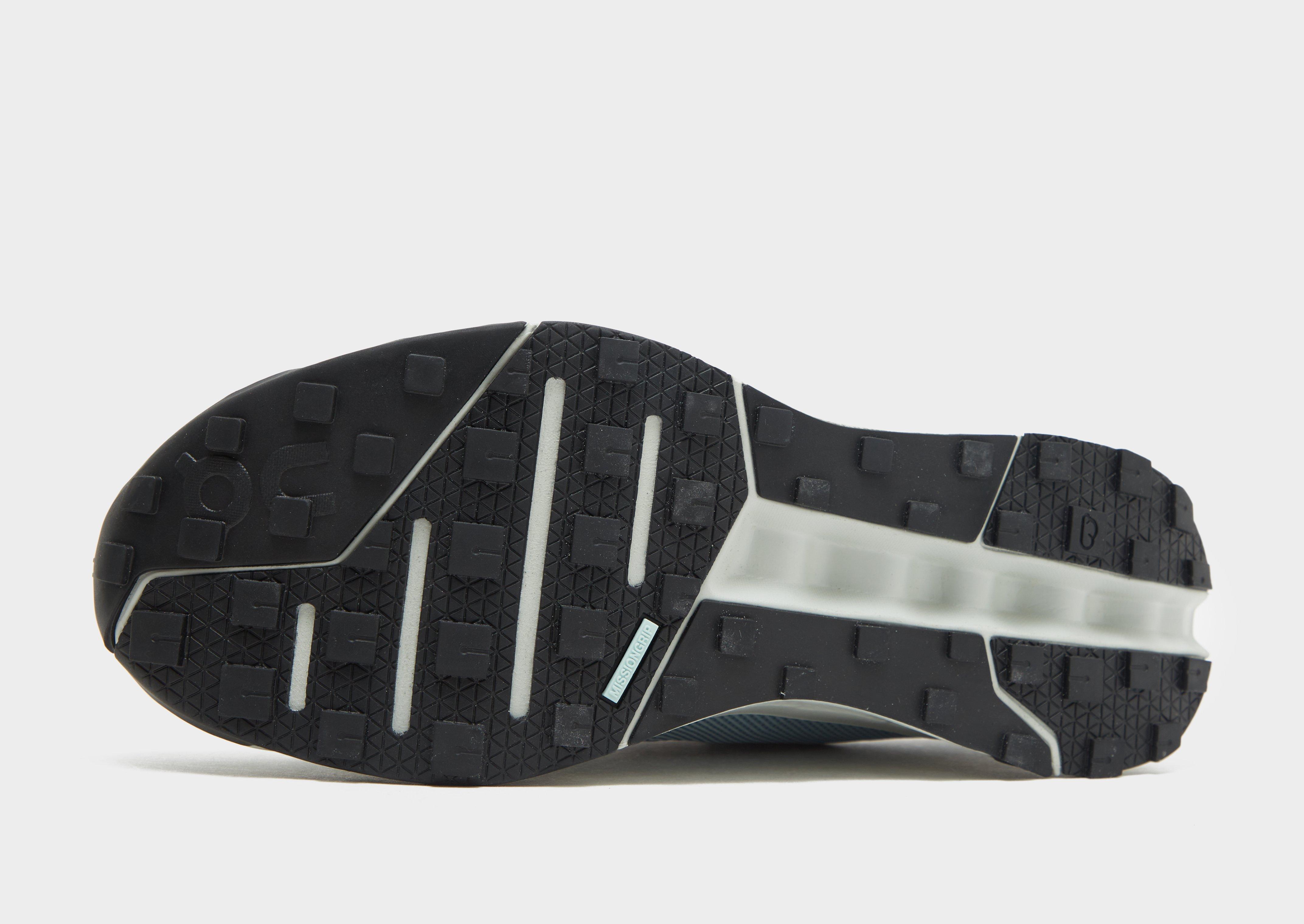 On Running Cloudhorizon Waterproof