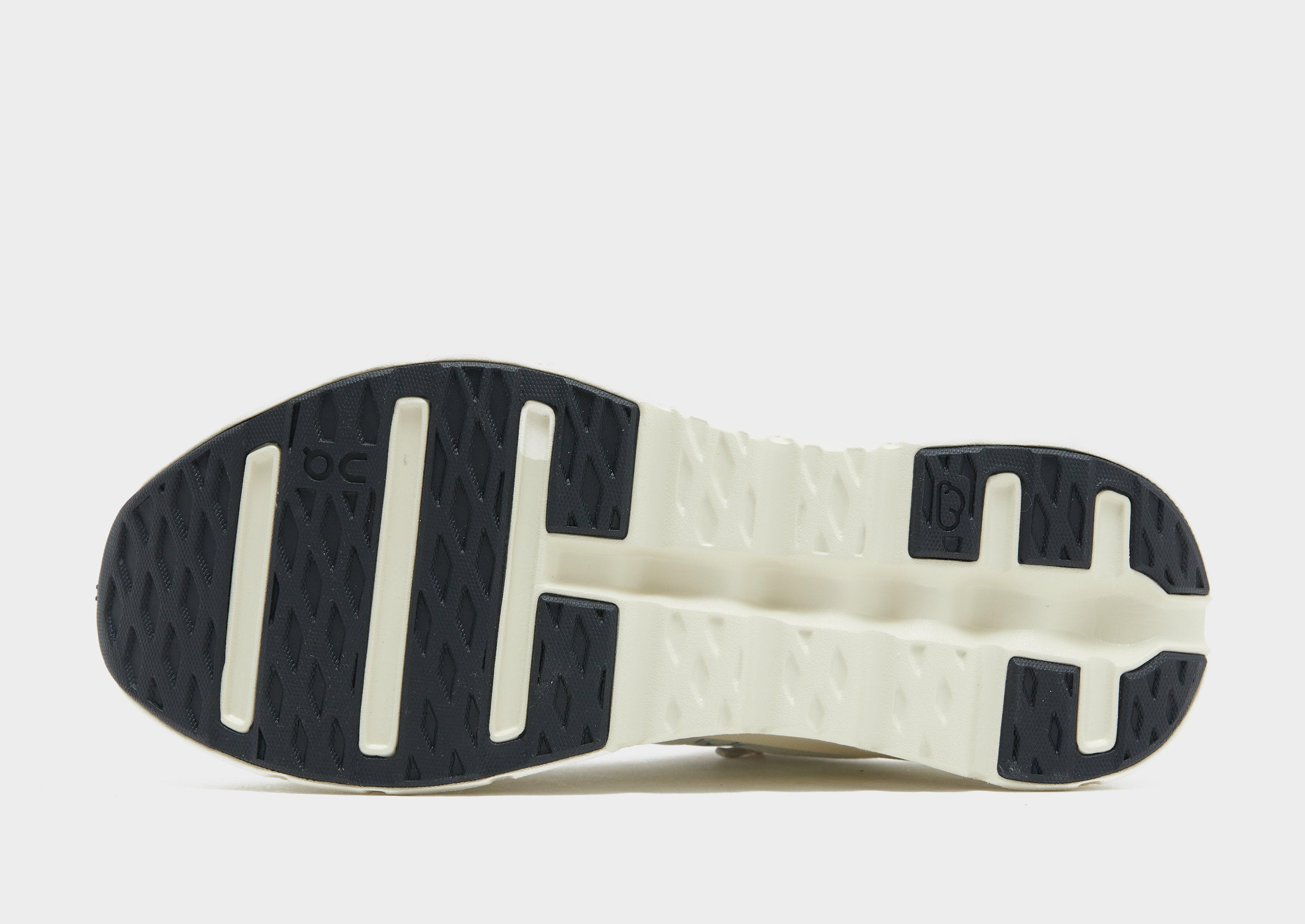 On Running Cloudtilt