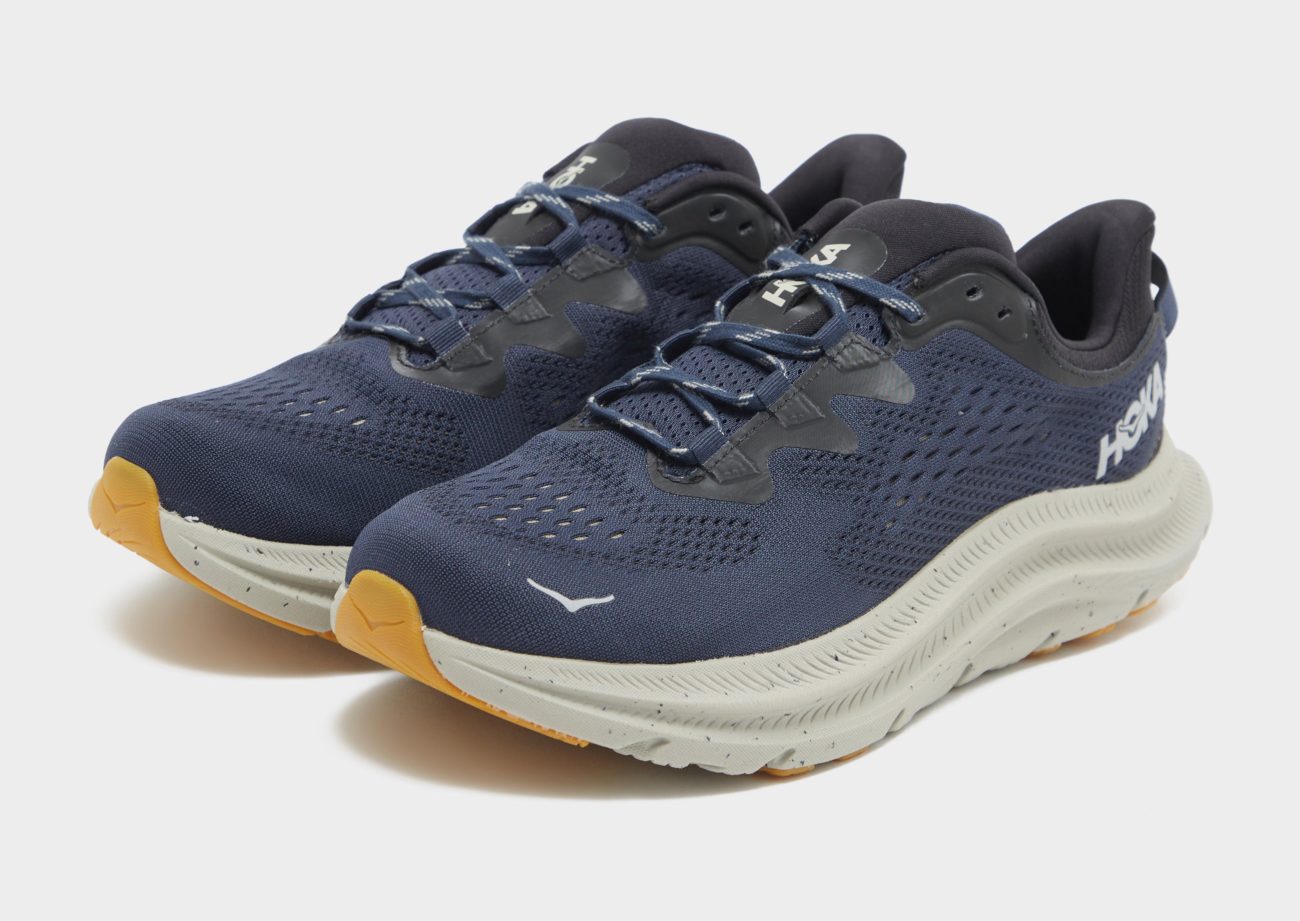 HOKA Kawana 2