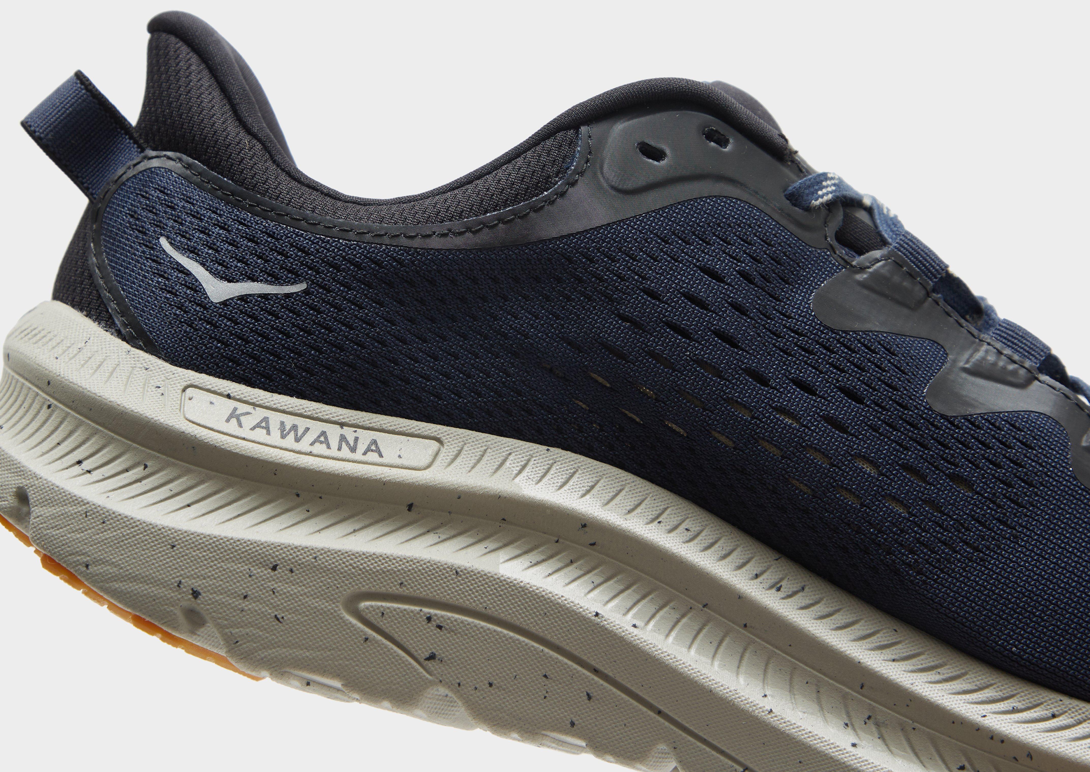 HOKA Kawana 2