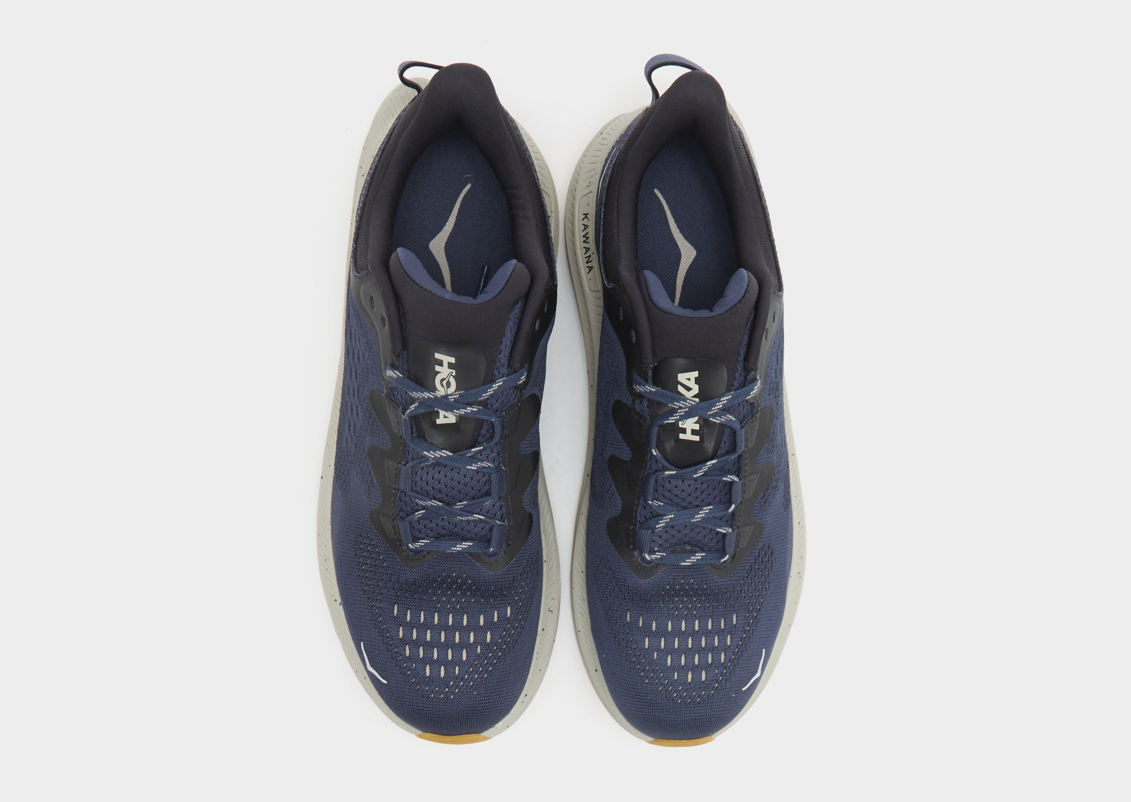 HOKA Kawana 2