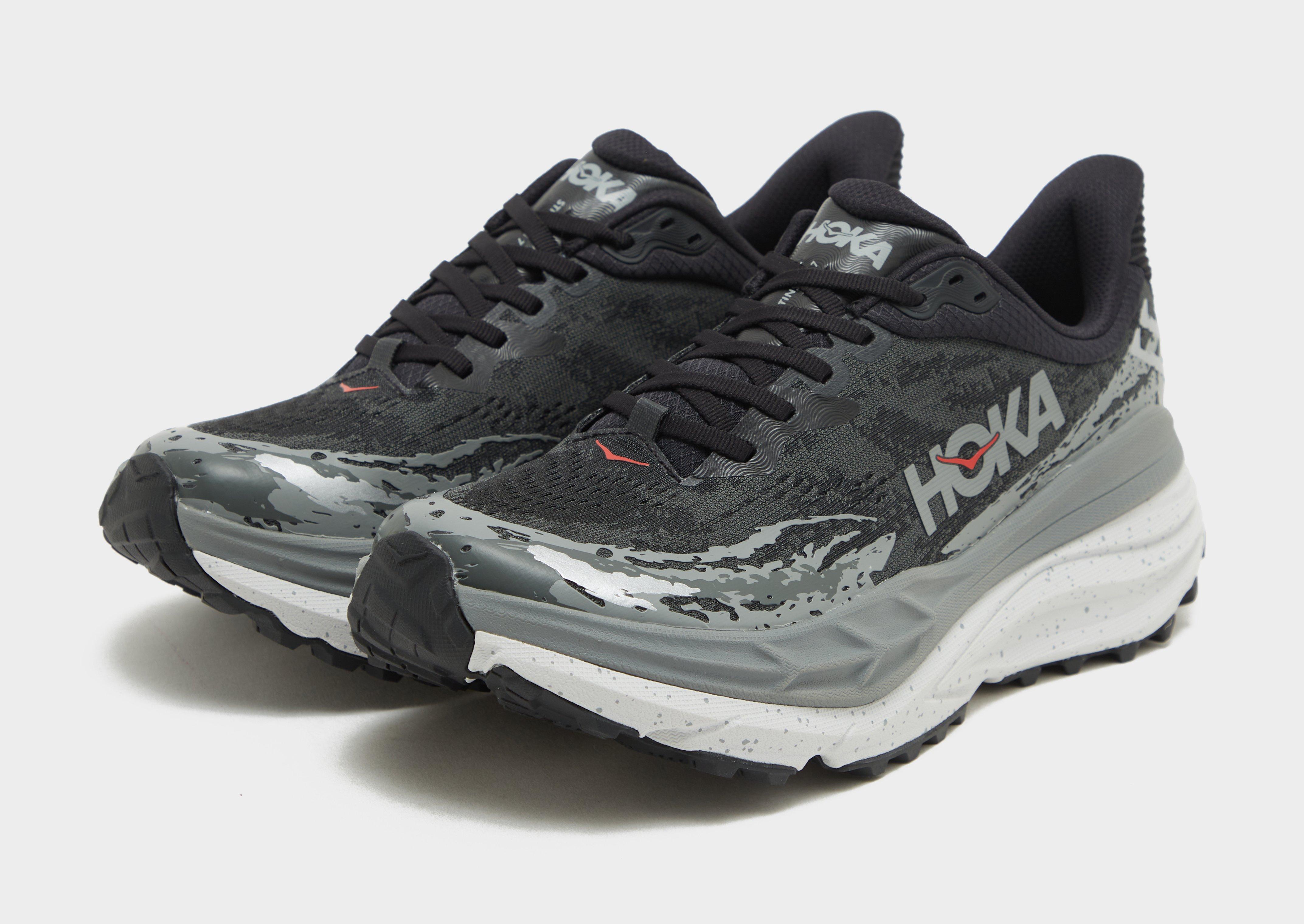 HOKA Stinson 7
