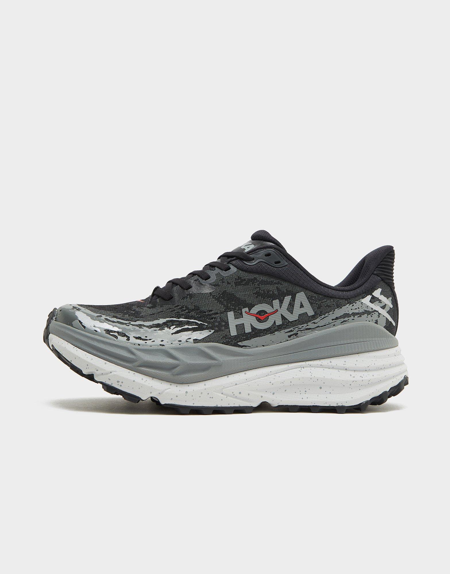 HOKA Stinson 7
