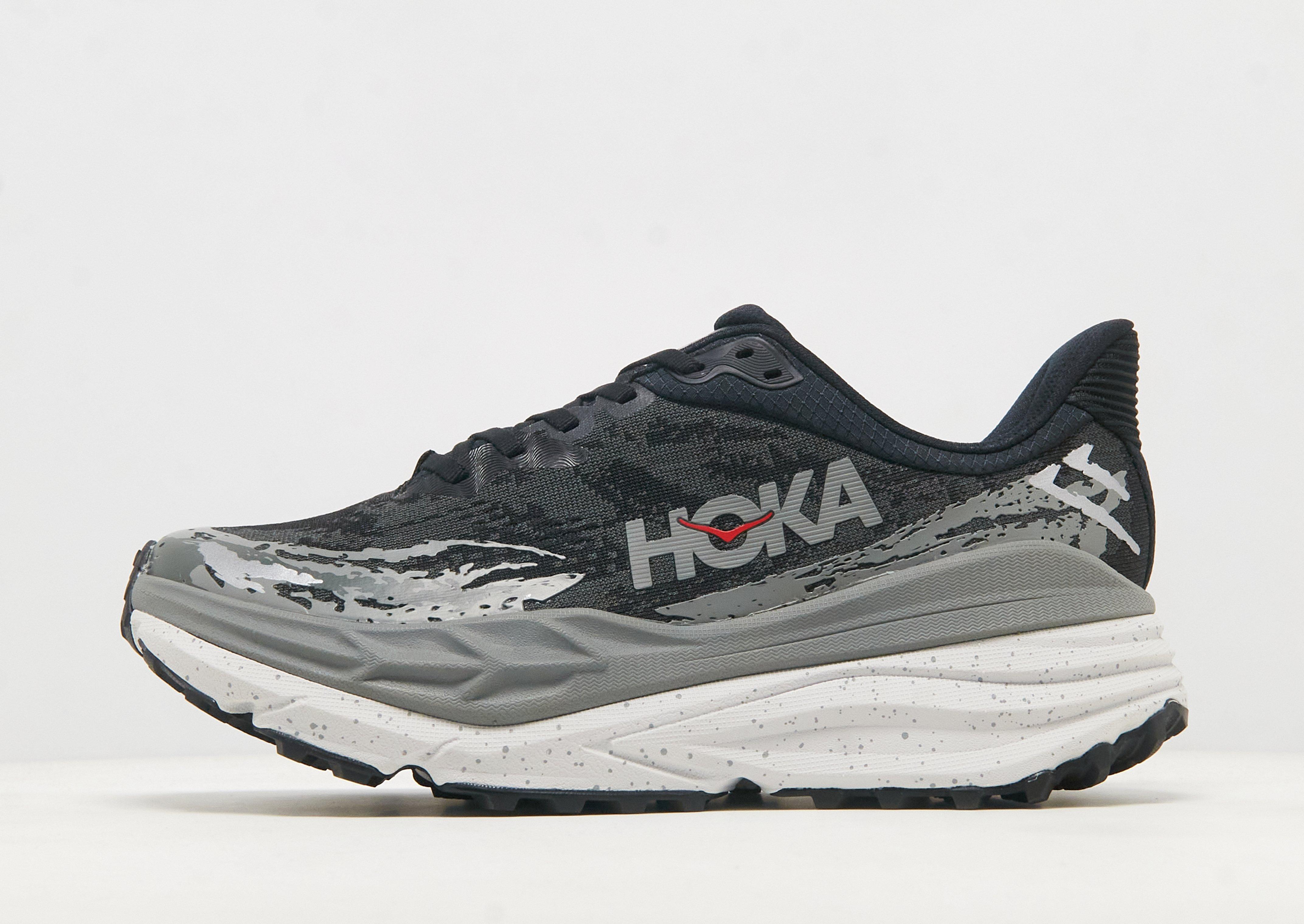 HOKA Stinson 7