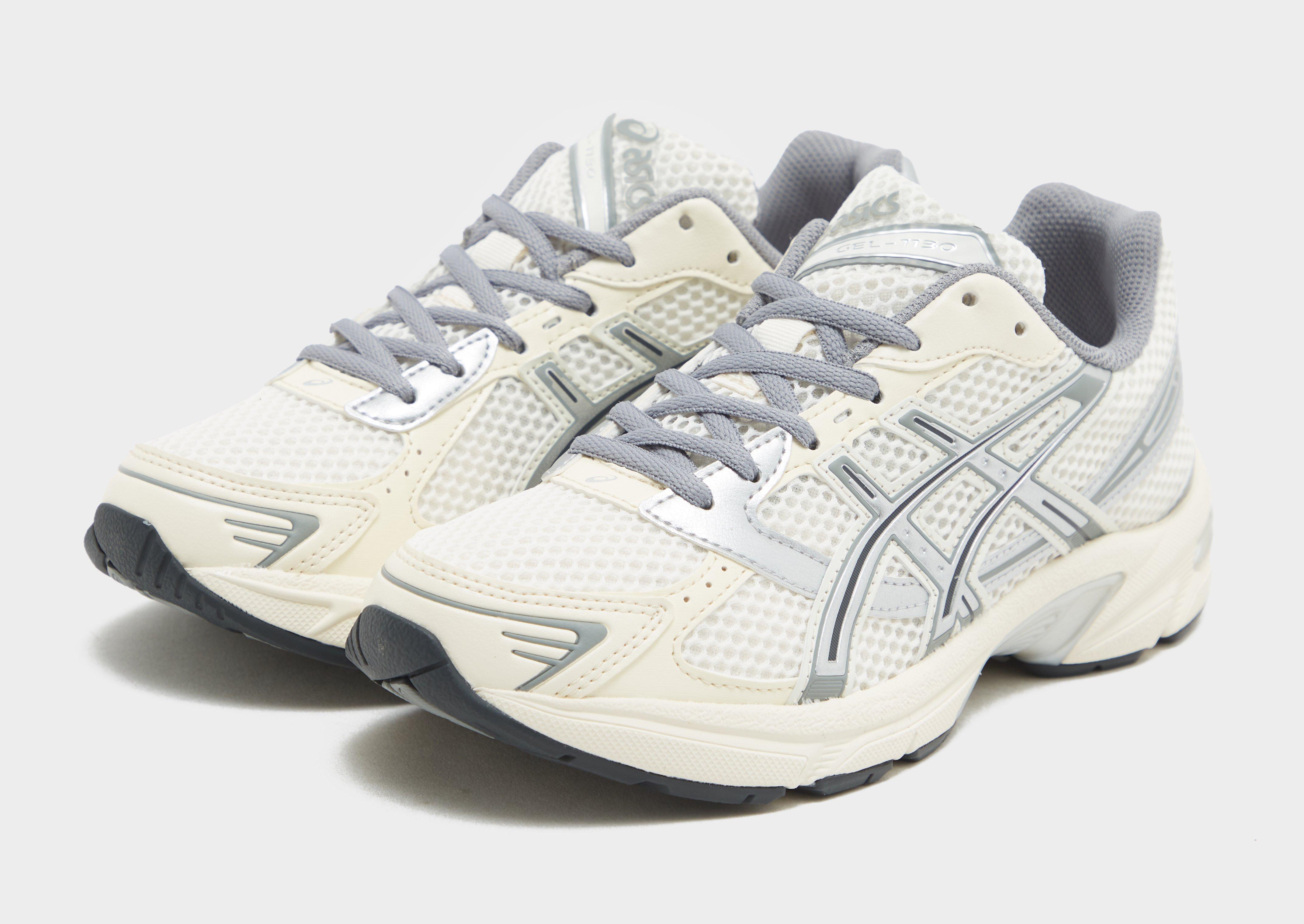 ASICS GEL-1130 Women's