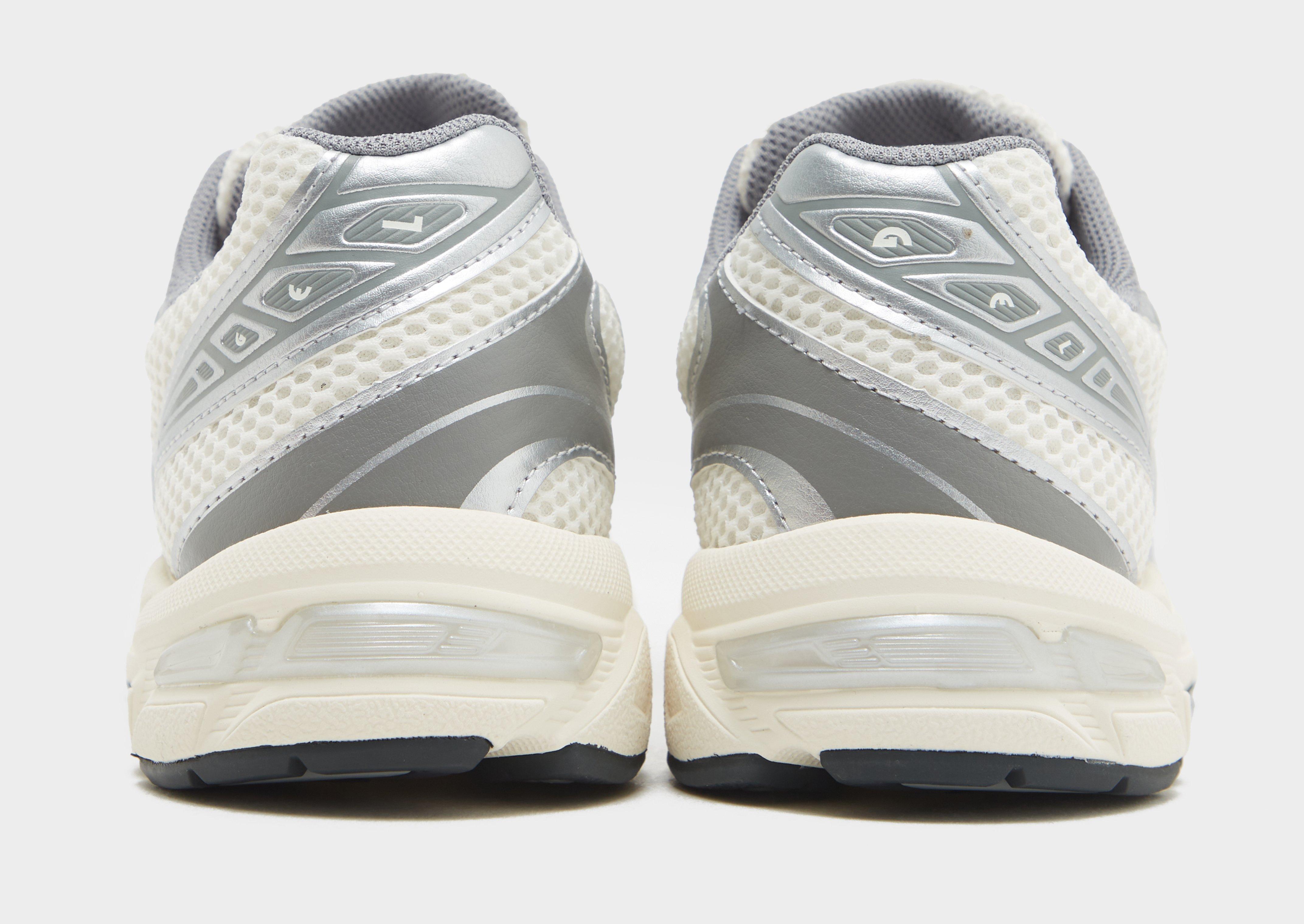 ASICS GEL-1130 Women's
