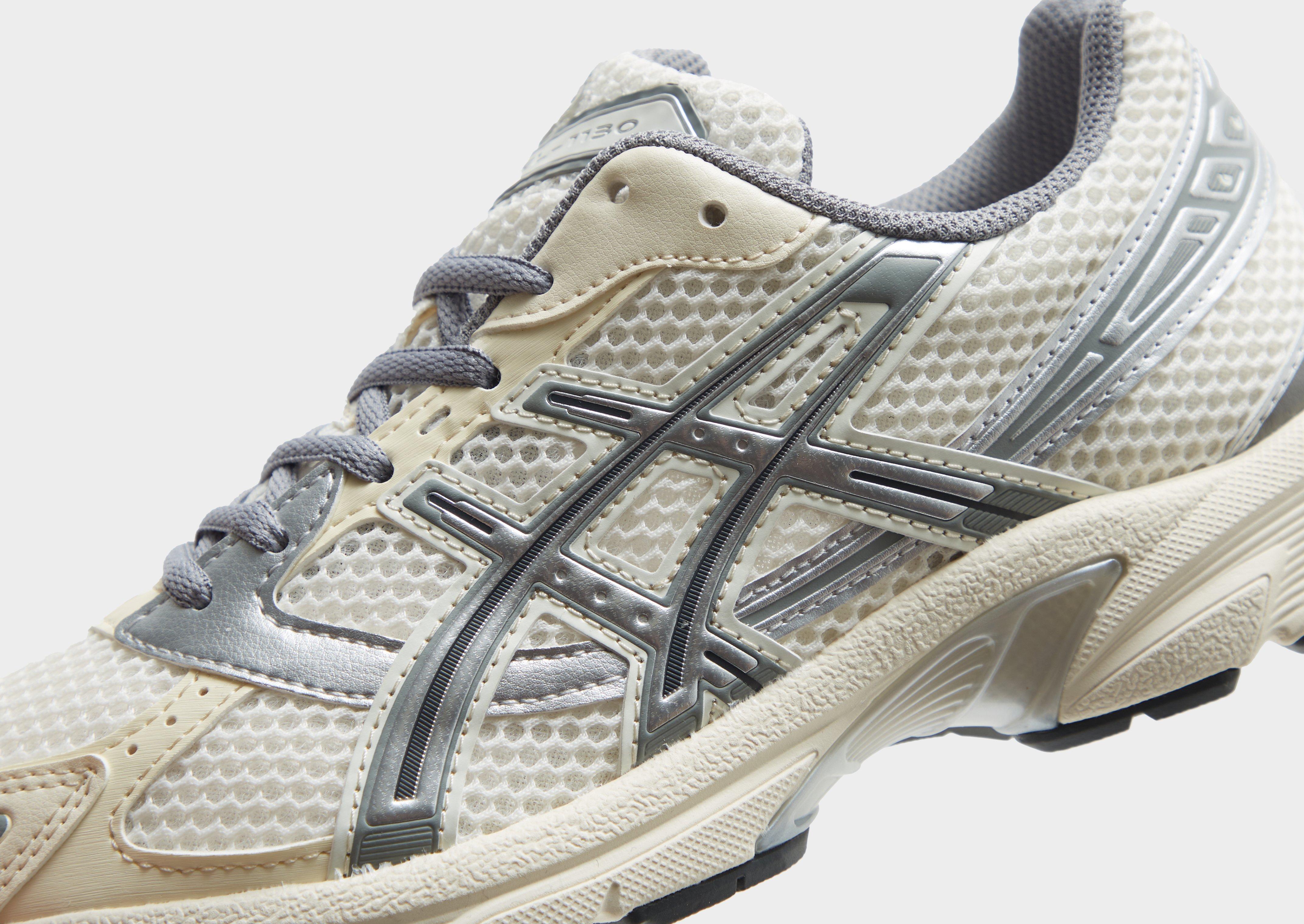 ASICS GEL-1130 Women's