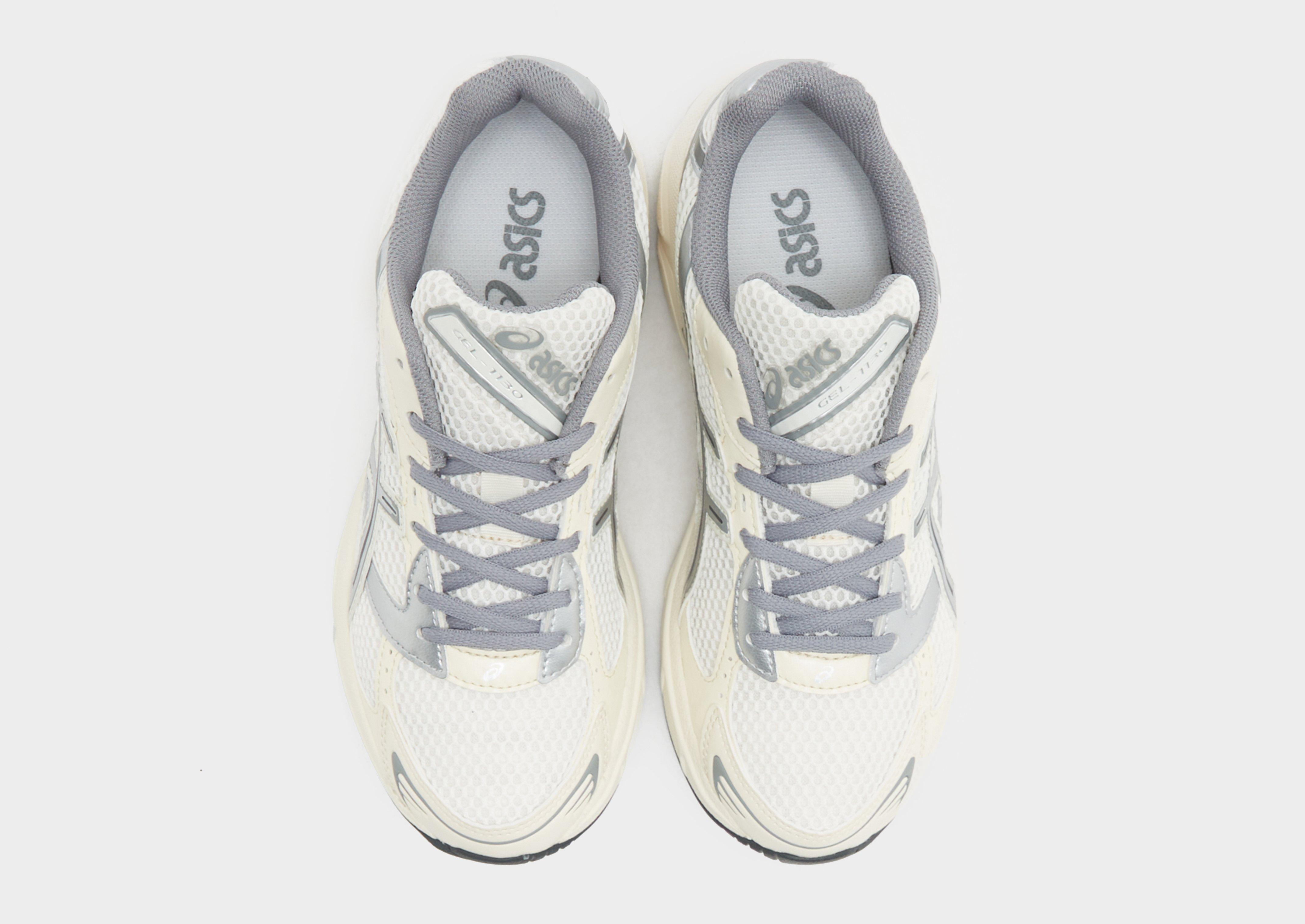 ASICS GEL-1130 Women's