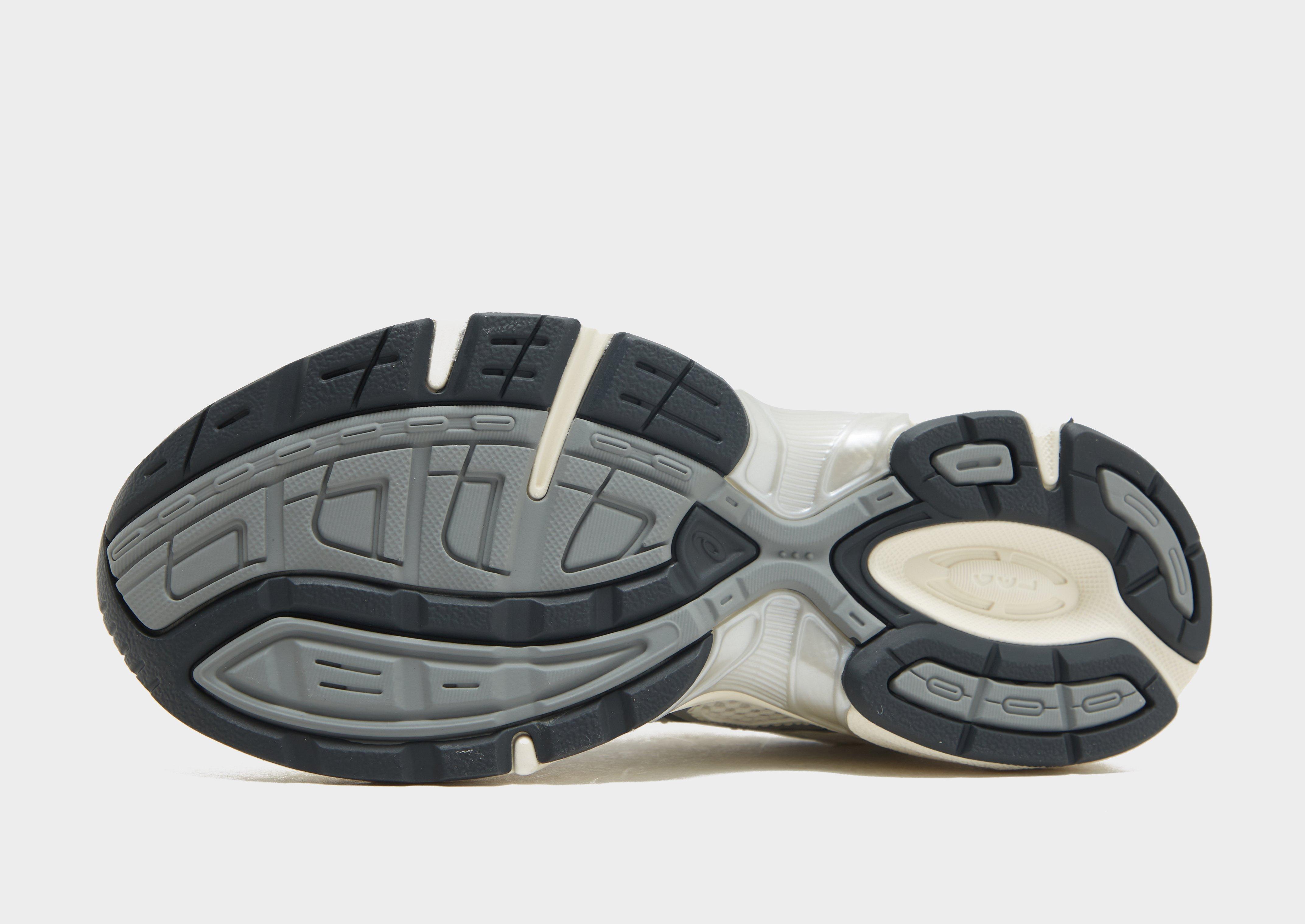 ASICS GEL-1130 Women's