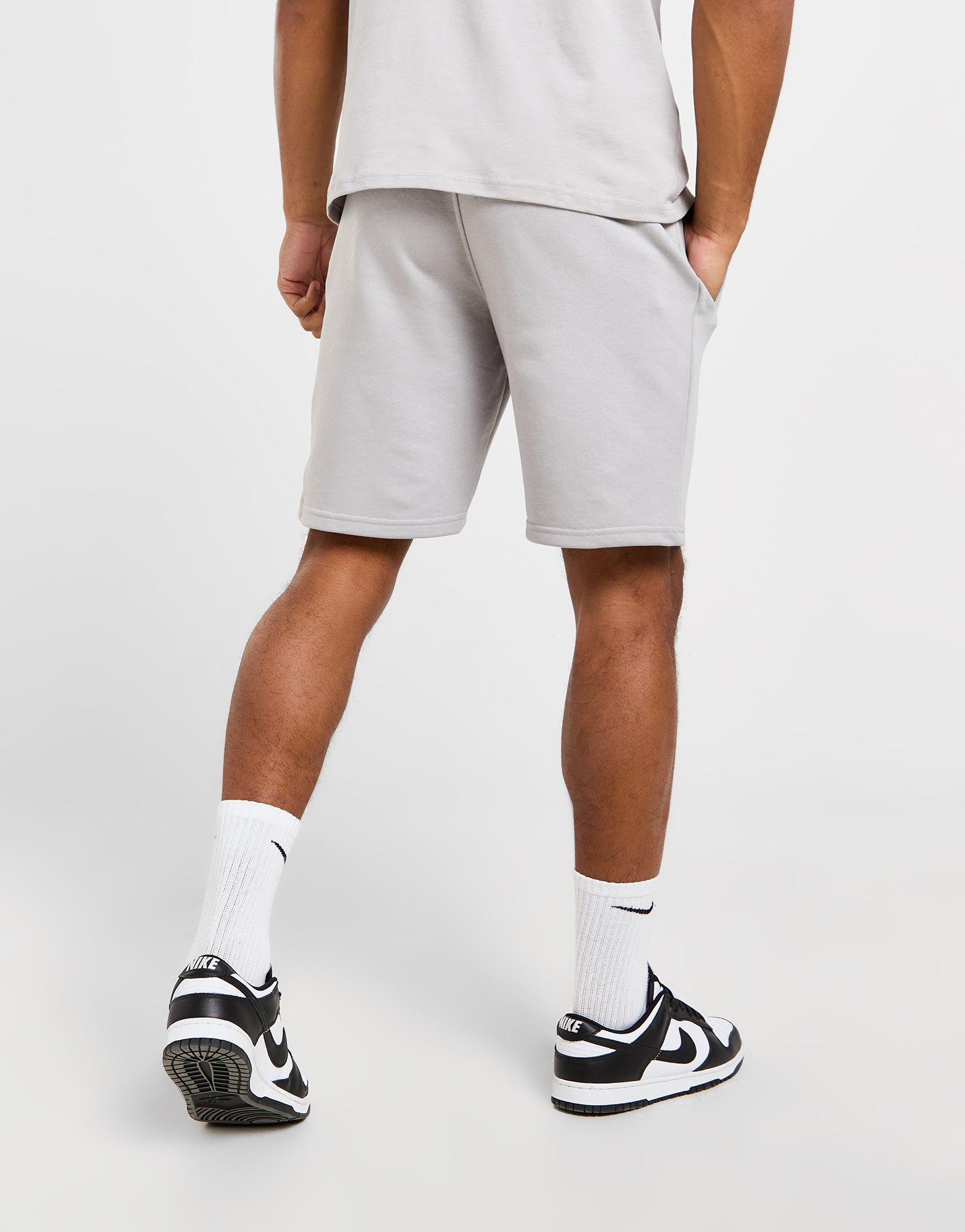 MERCIER Short Mono Homme