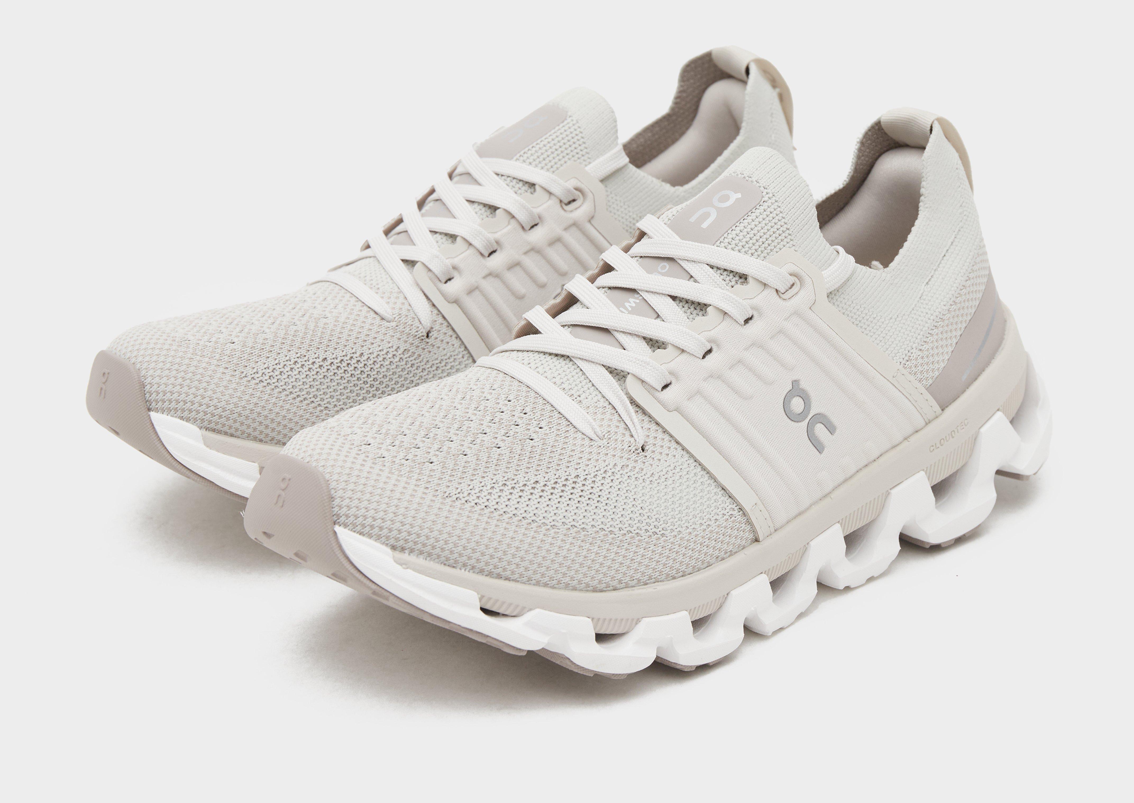 On Running Cloudswift 3 Women's