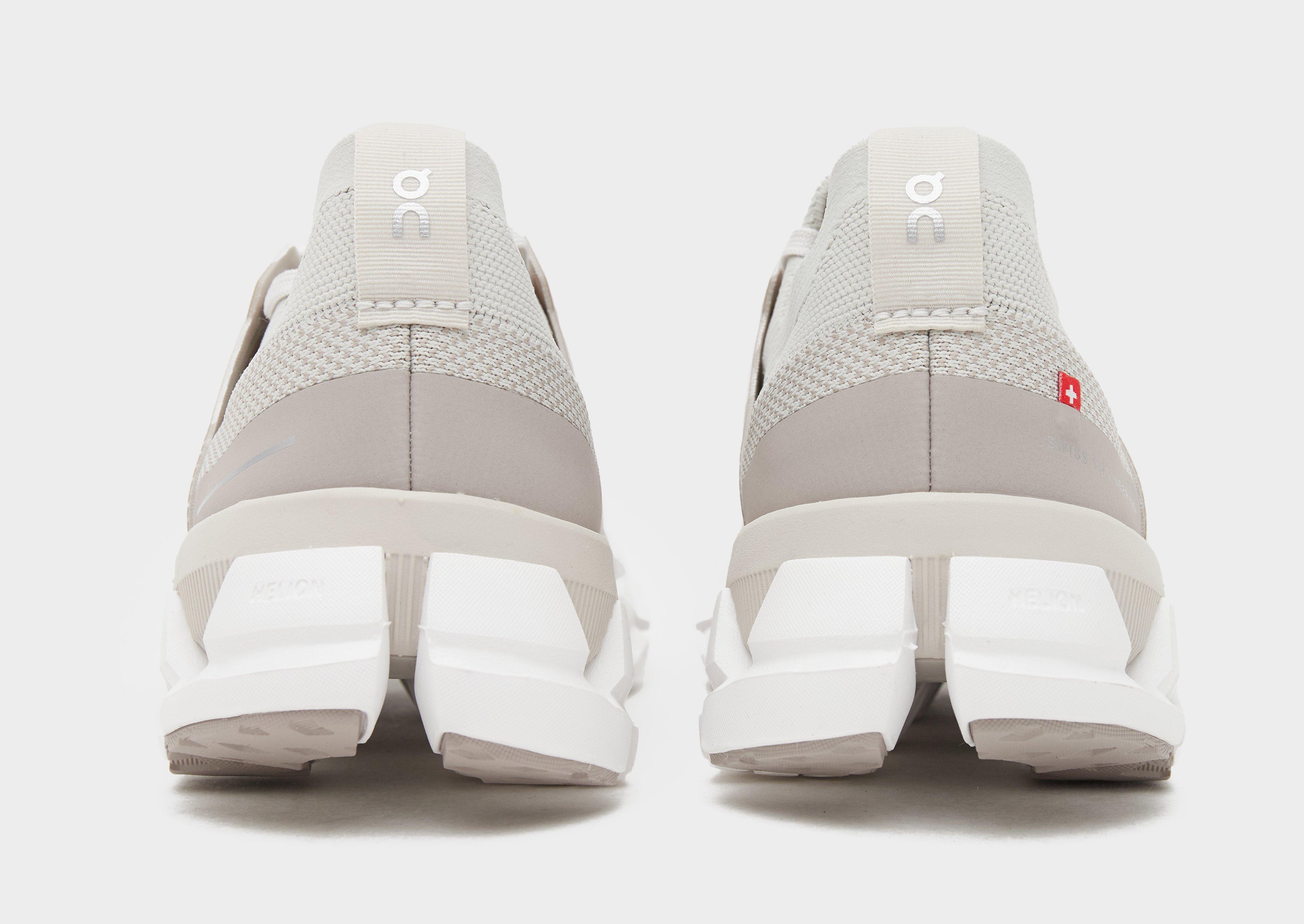 On Running Cloudswift 3 Women's