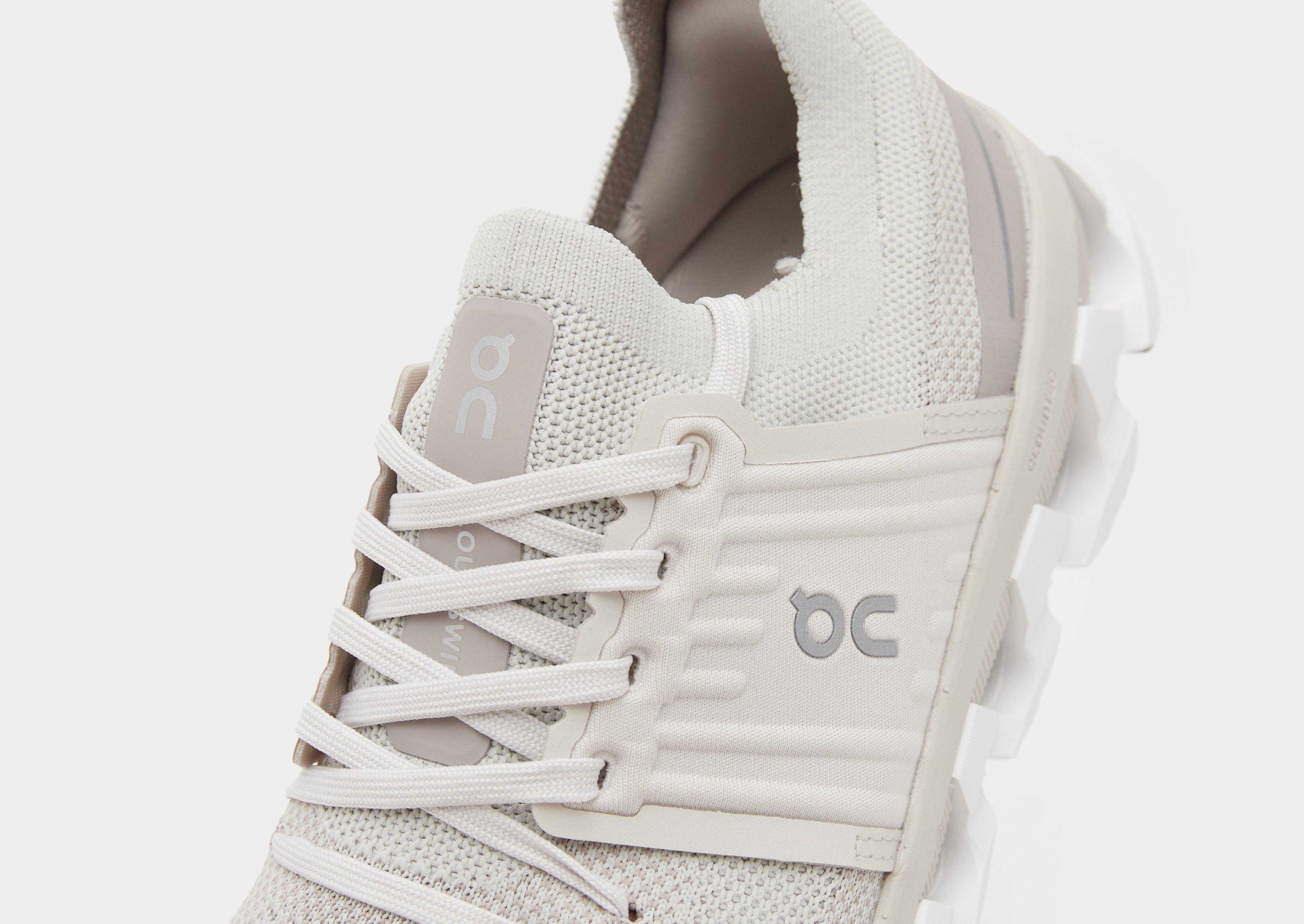 On Running Cloudswift 3 Women's