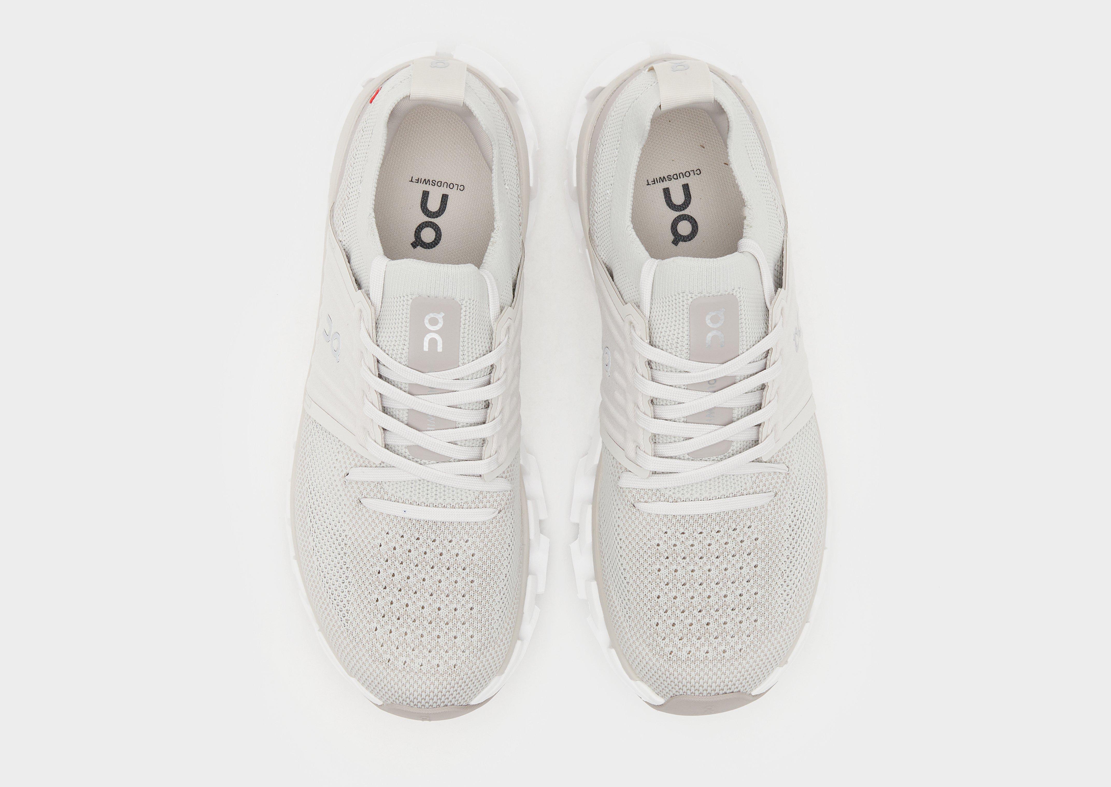 On Running Cloudswift 3 Women's